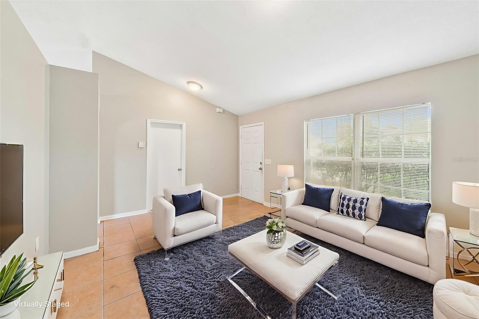 120 FLATFISH CT, KISSIMMEE, FL, 34759