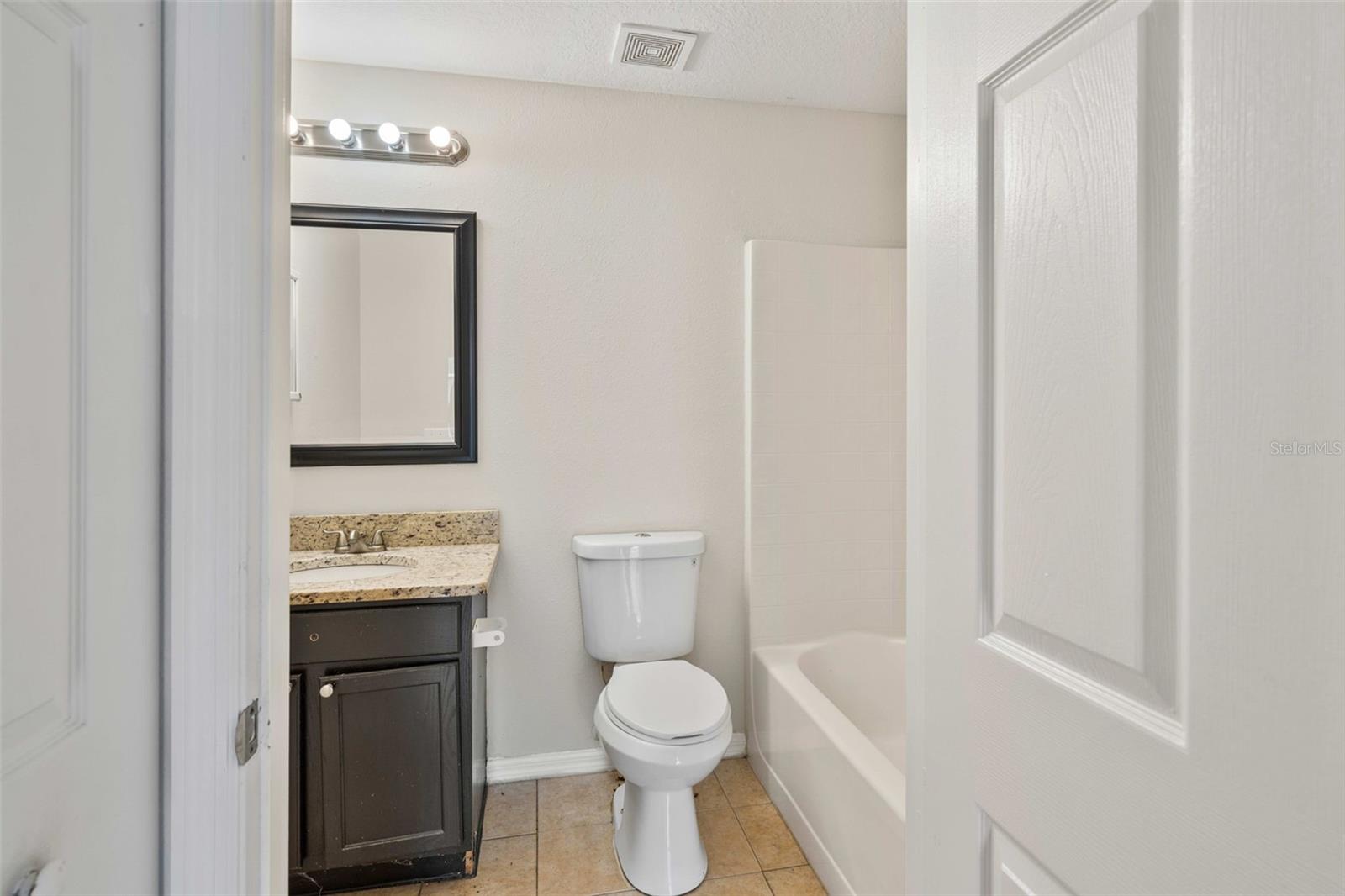 120 FLATFISH CT, KISSIMMEE, FL, 34759