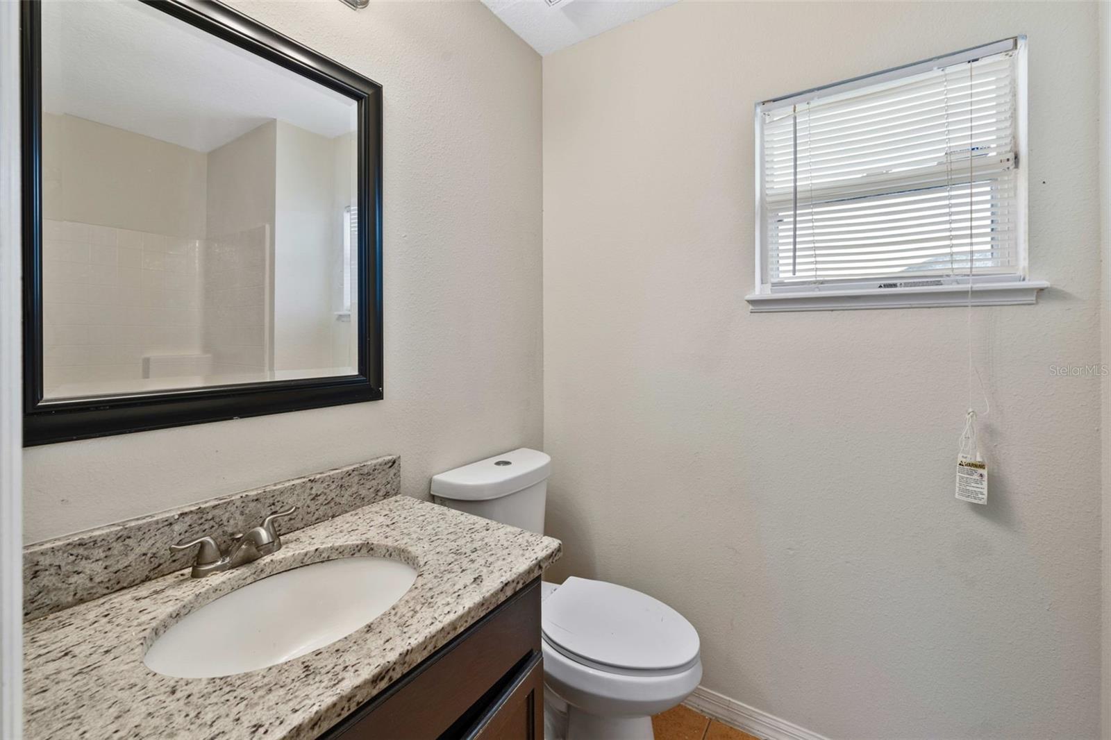 120 FLATFISH CT, KISSIMMEE, FL, 34759