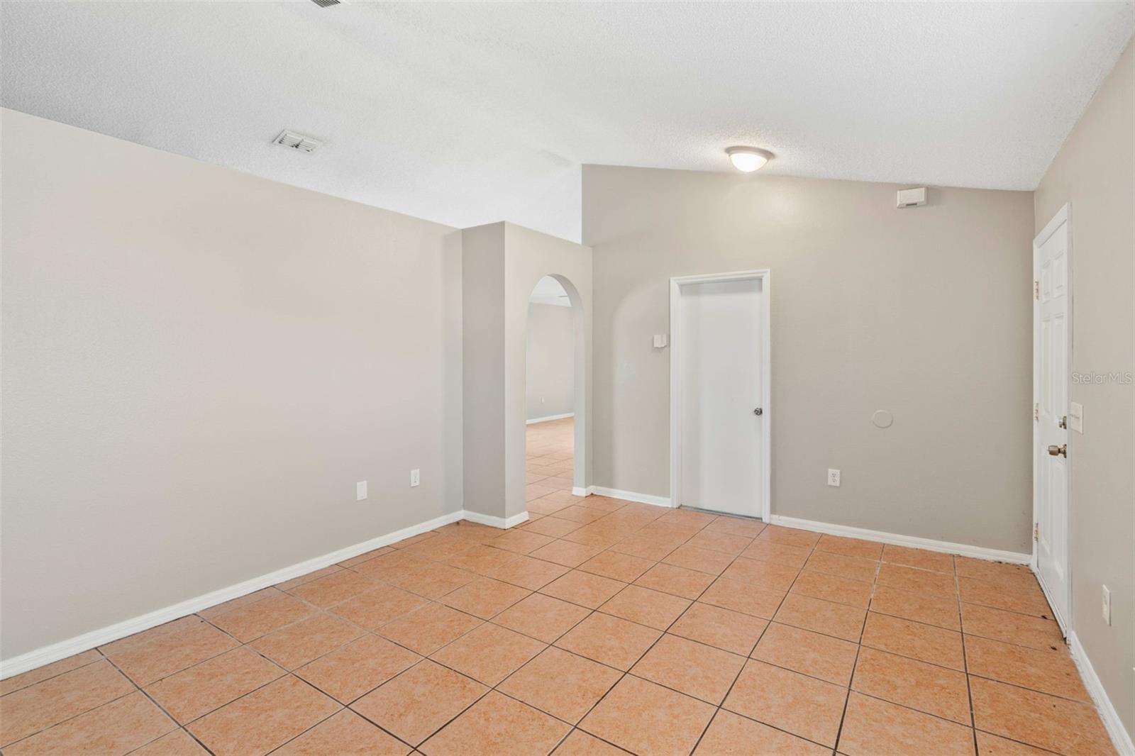 120 FLATFISH CT, KISSIMMEE, FL, 34759