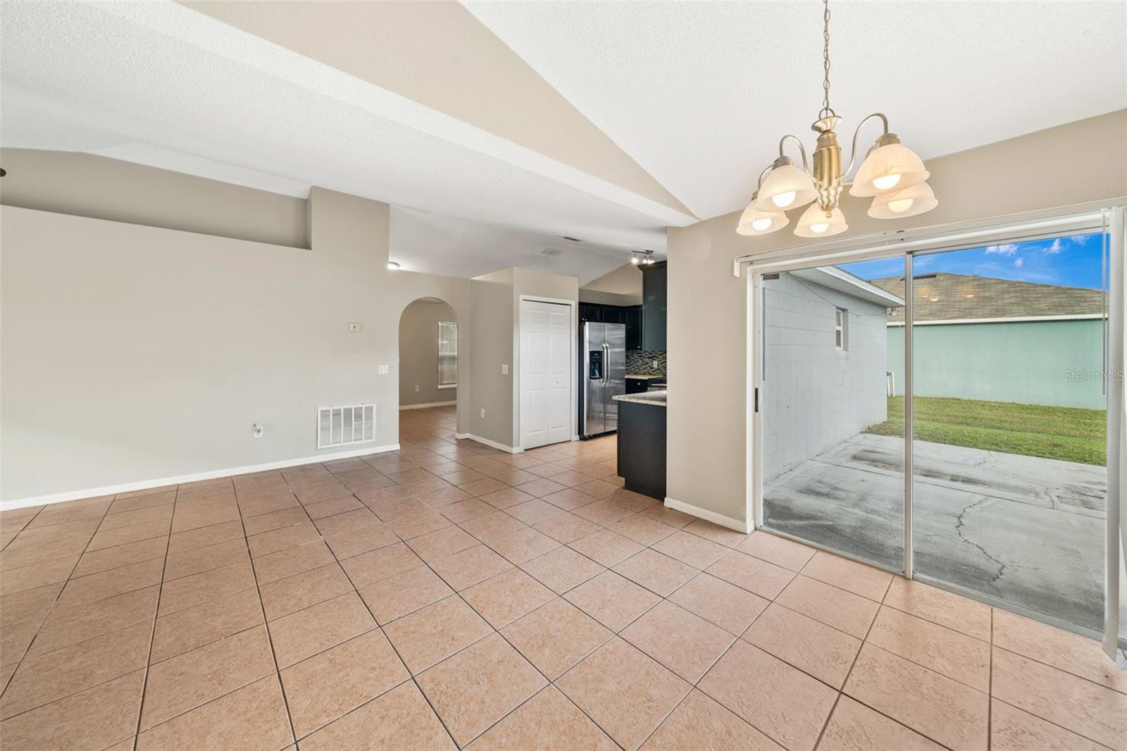 120 FLATFISH CT, KISSIMMEE, FL, 34759