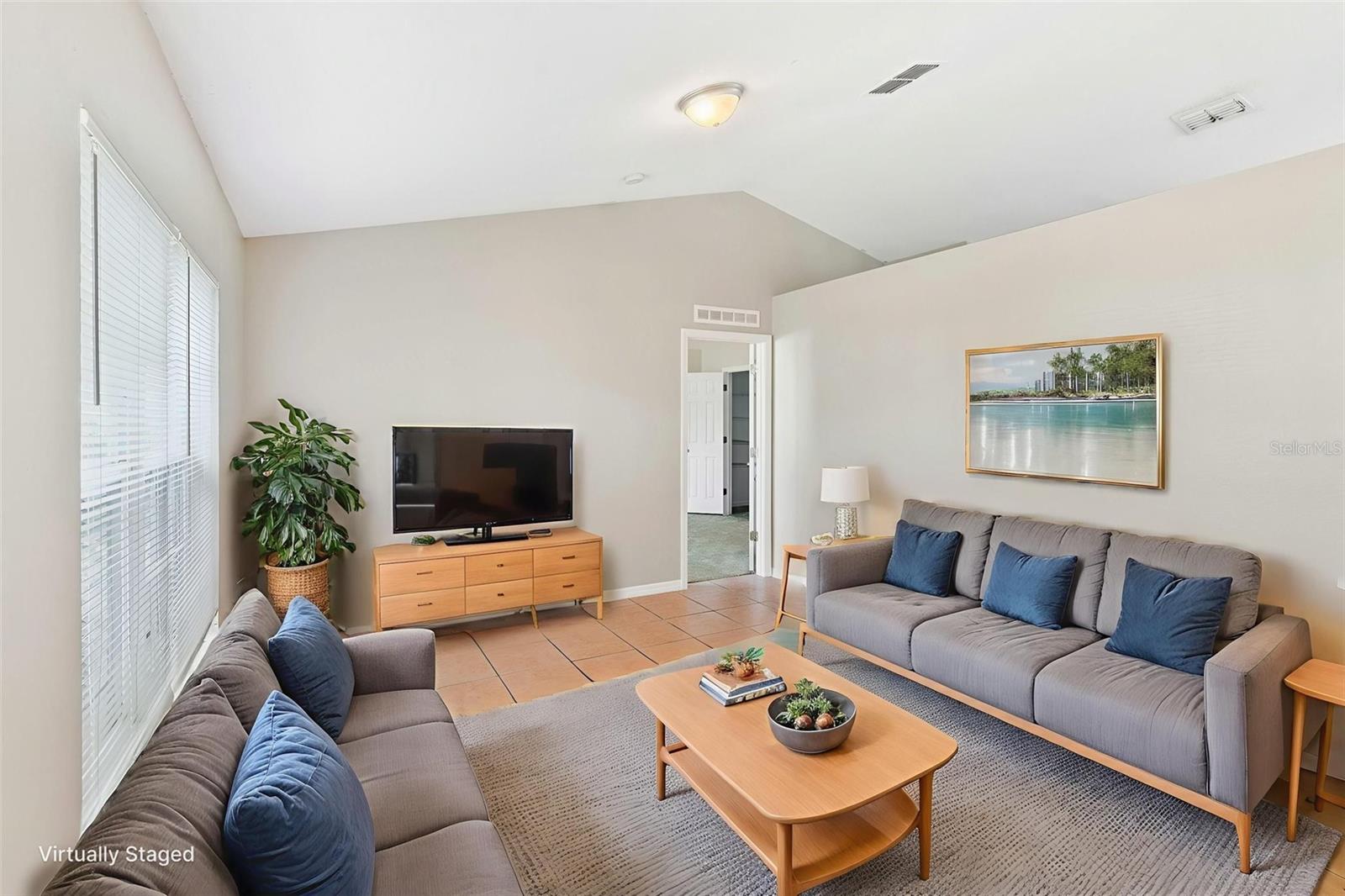 120 FLATFISH CT, KISSIMMEE, FL, 34759