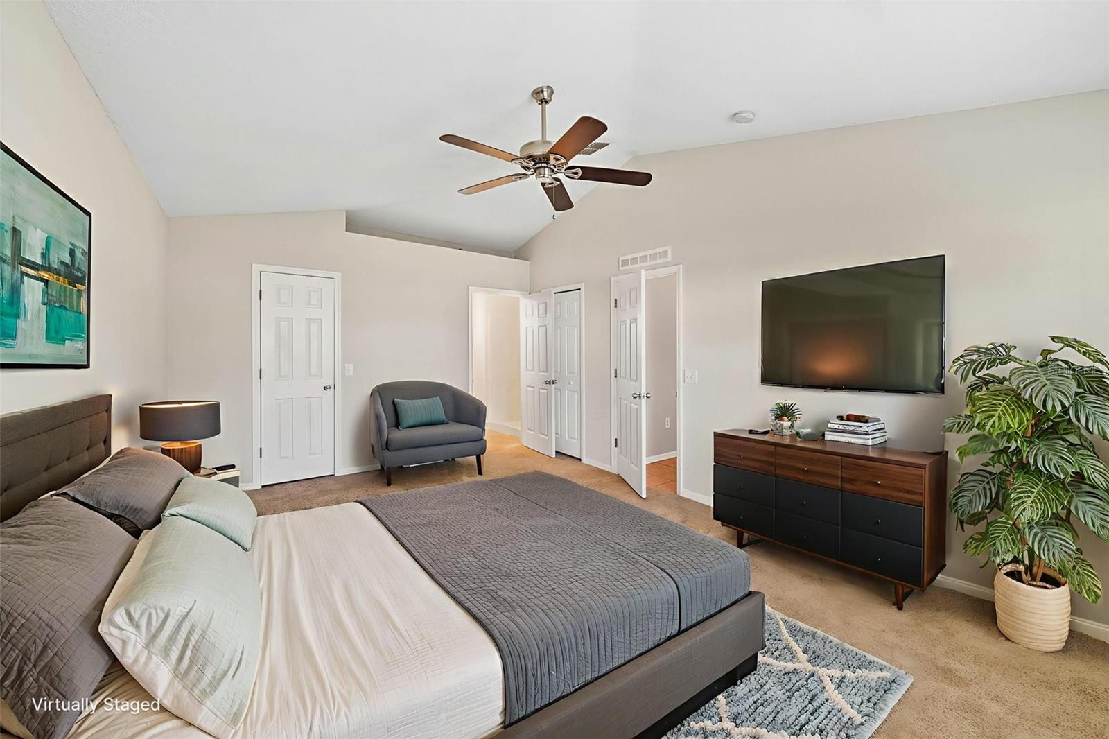 120 FLATFISH CT, KISSIMMEE, FL, 34759