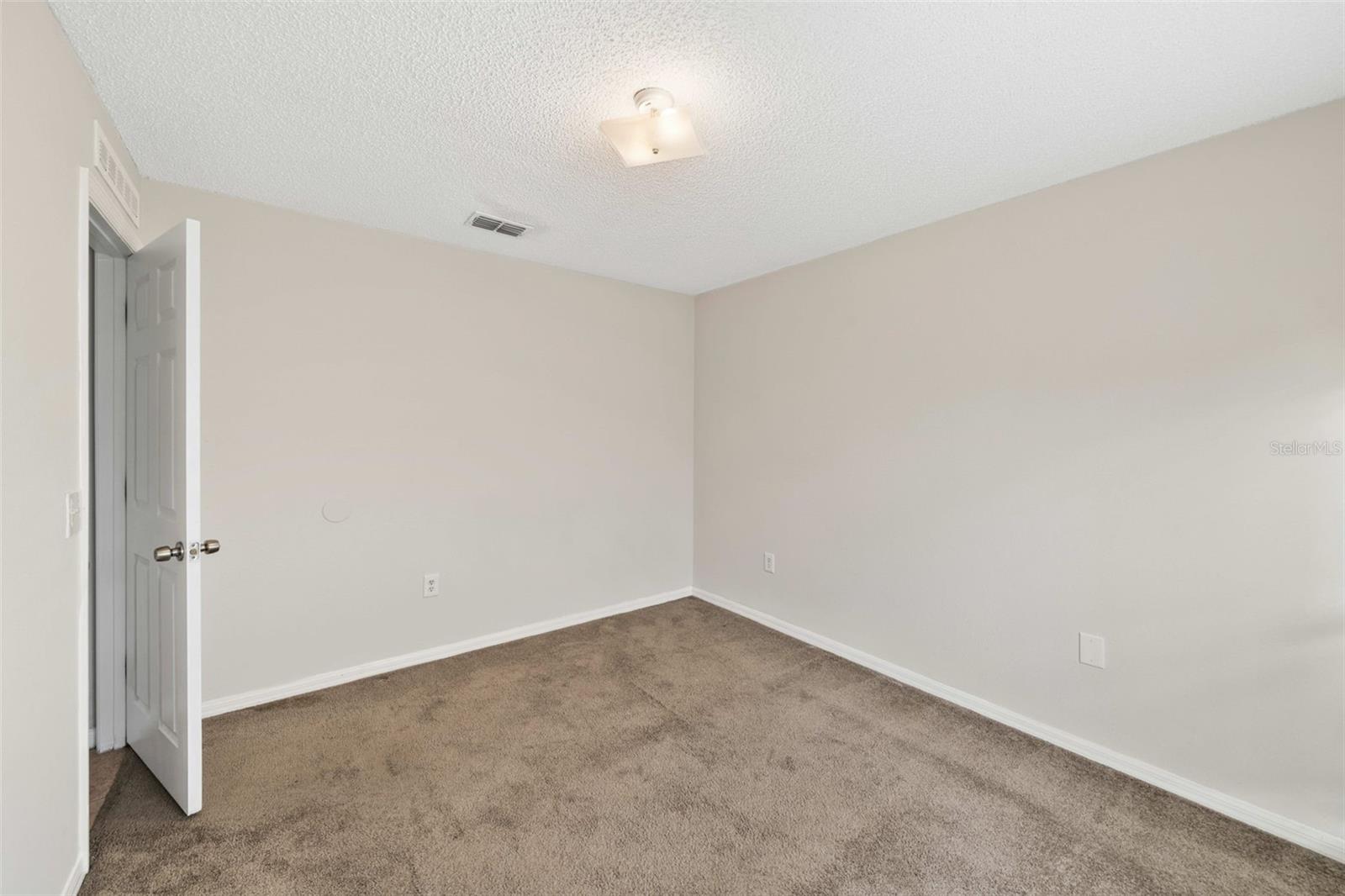 120 FLATFISH CT, KISSIMMEE, FL, 34759