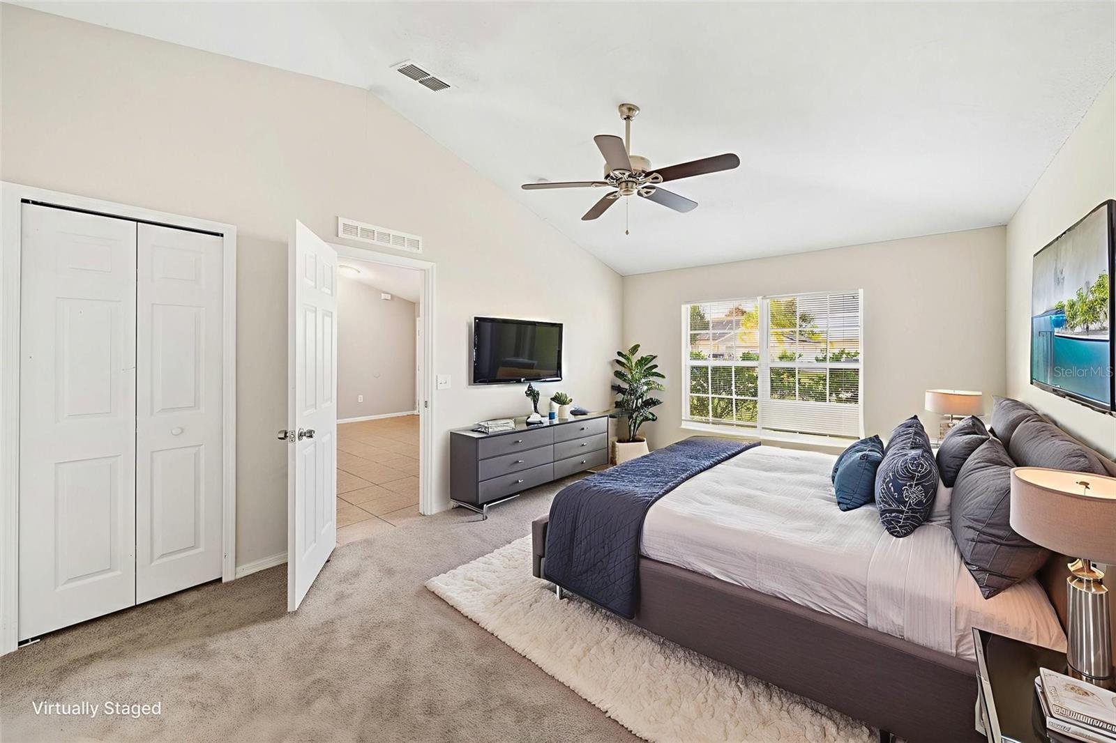 120 FLATFISH CT, KISSIMMEE, FL, 34759