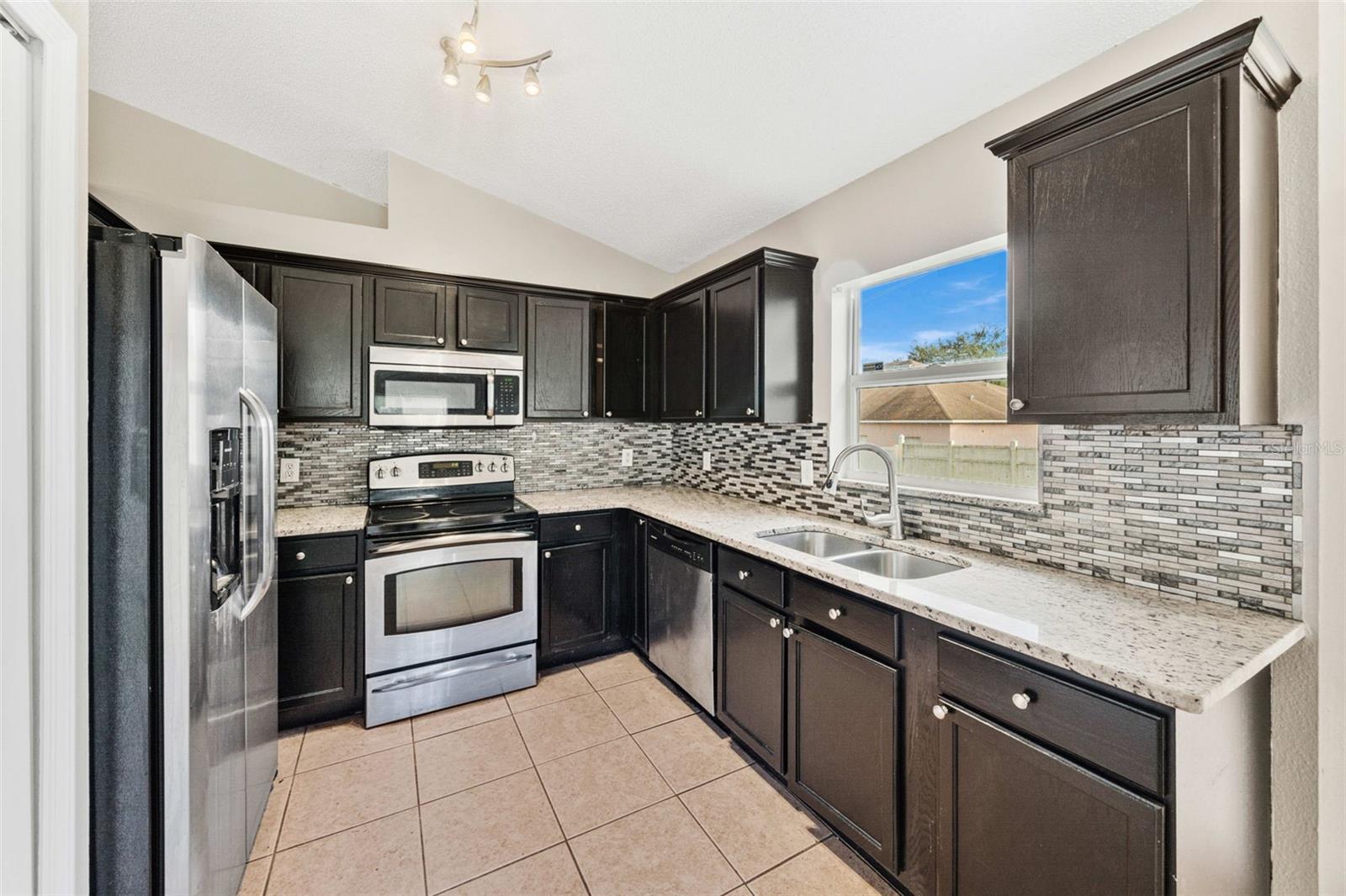 120 FLATFISH CT, KISSIMMEE, FL, 34759