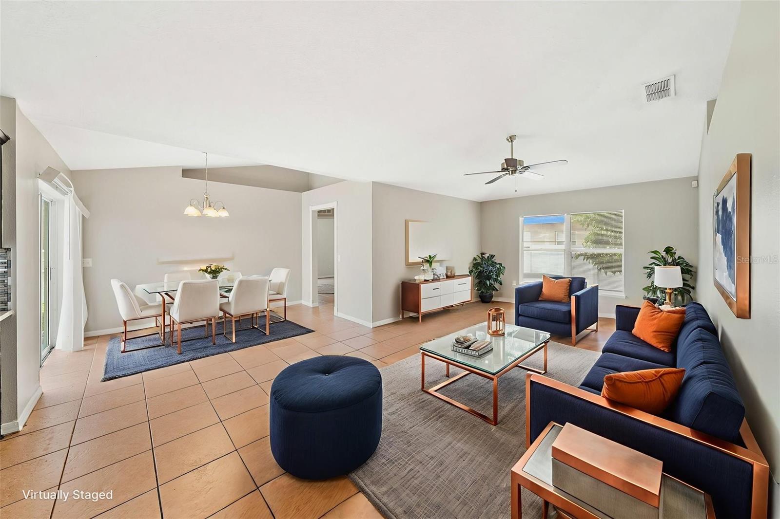 120 FLATFISH CT, KISSIMMEE, FL, 34759