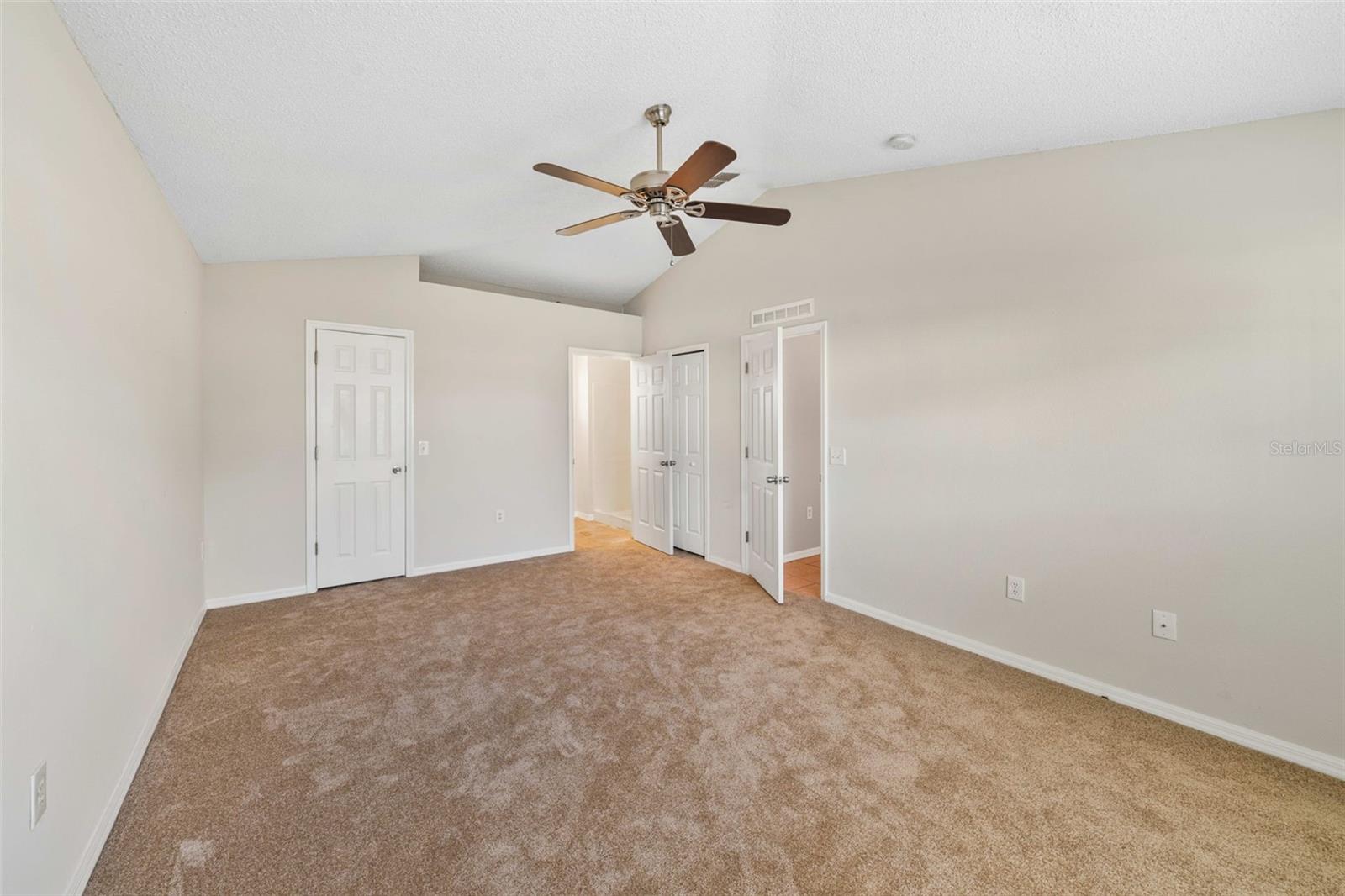 120 FLATFISH CT, KISSIMMEE, FL, 34759