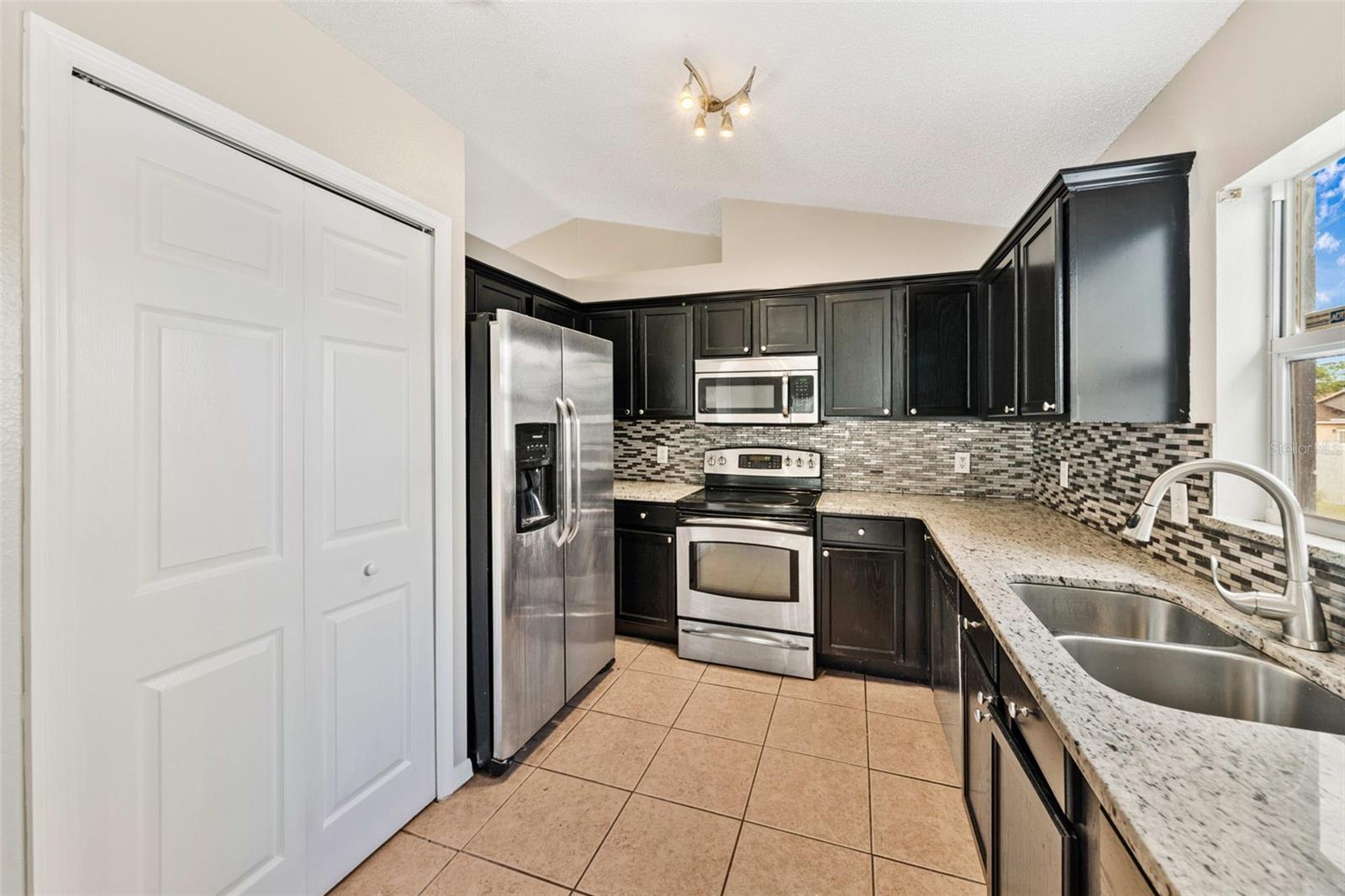 120 FLATFISH CT, KISSIMMEE, FL, 34759