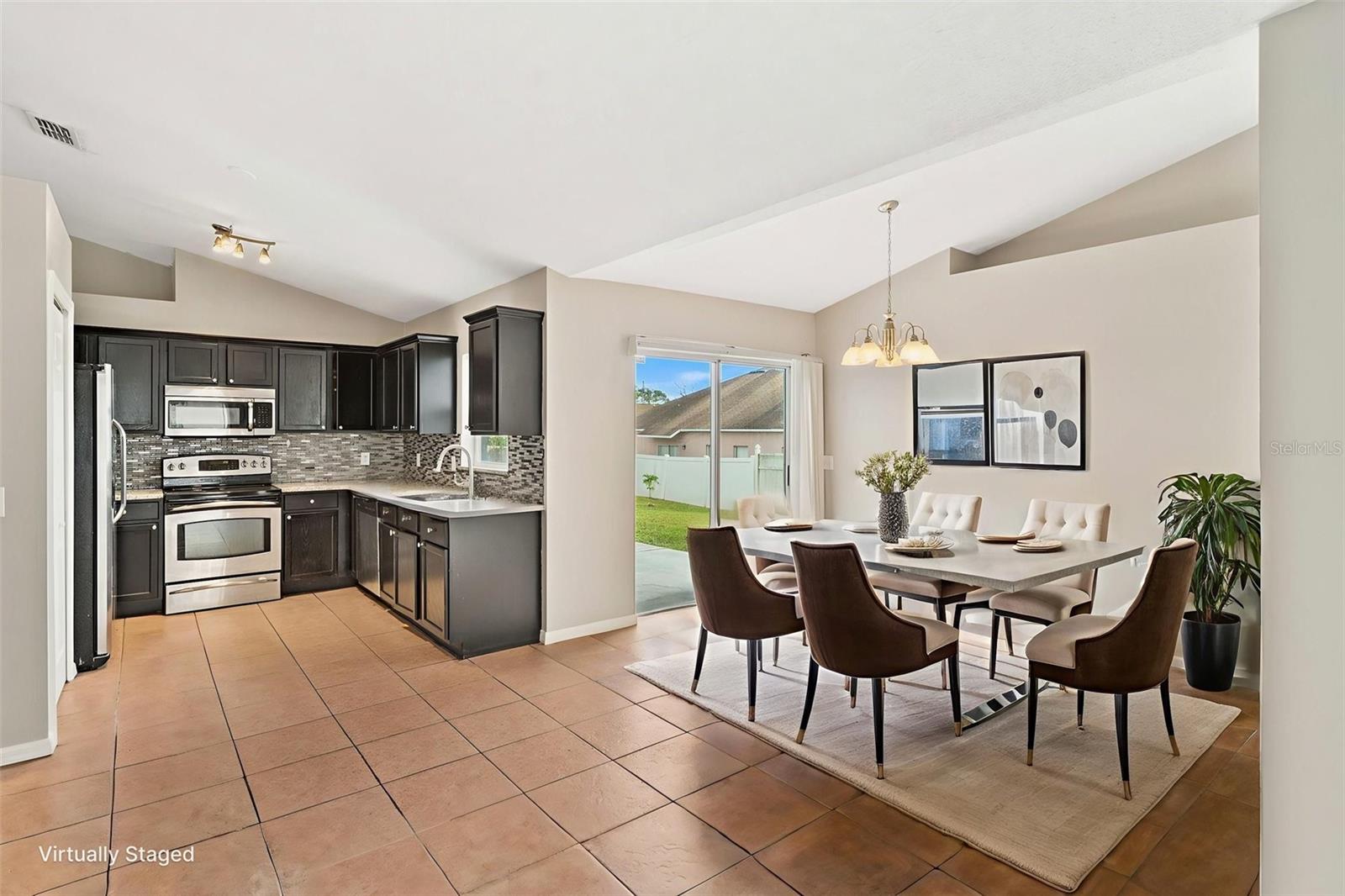 120 FLATFISH CT, KISSIMMEE, FL, 34759