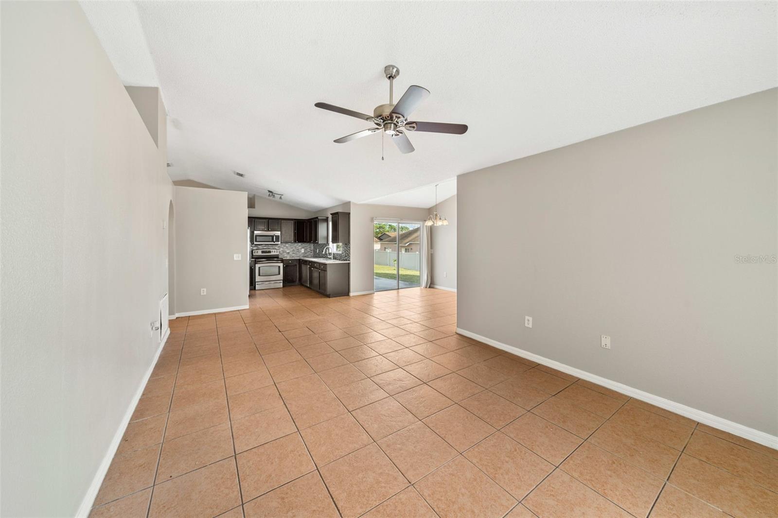 120 FLATFISH CT, KISSIMMEE, FL, 34759
