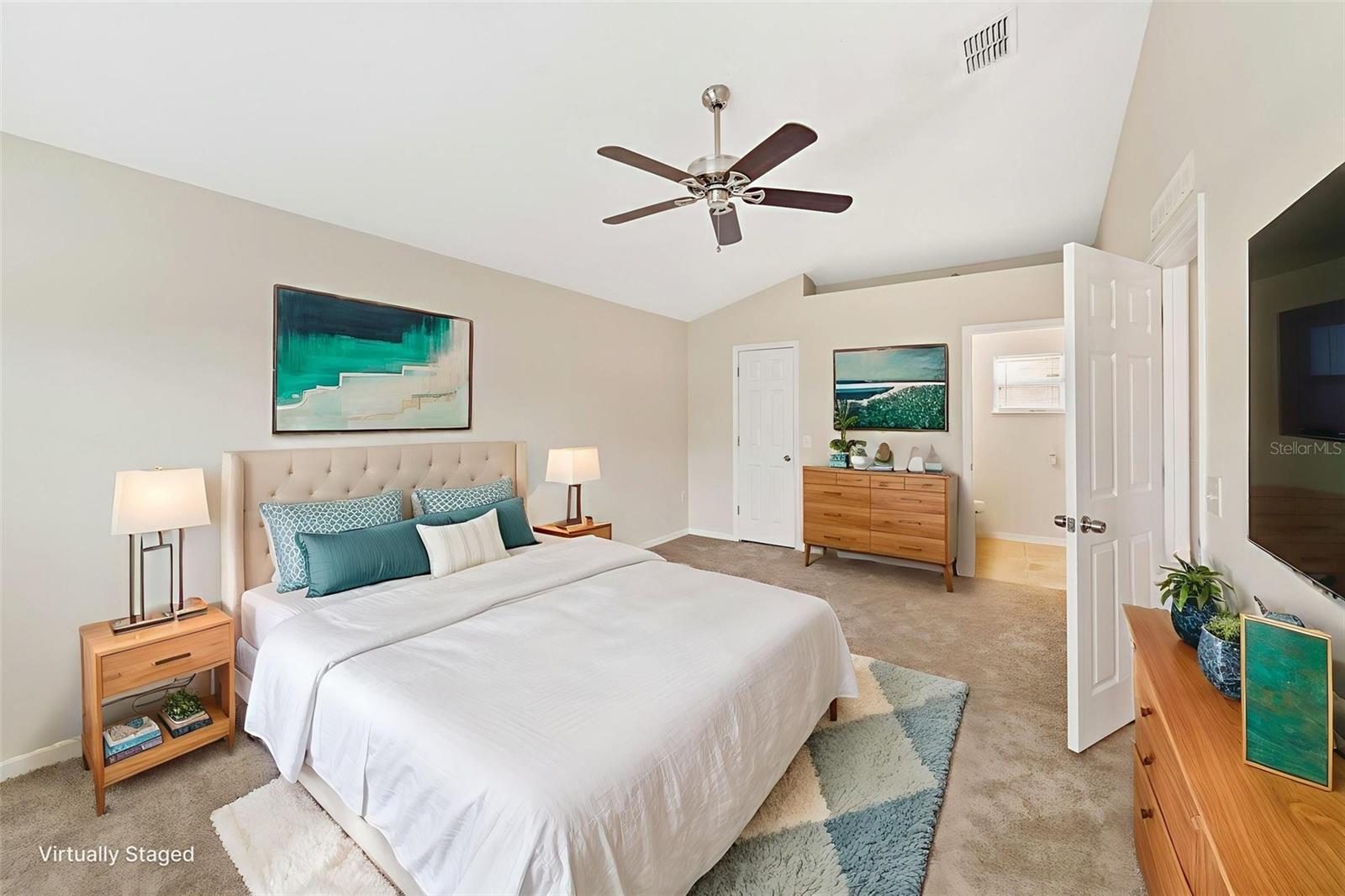 120 FLATFISH CT, KISSIMMEE, FL, 34759