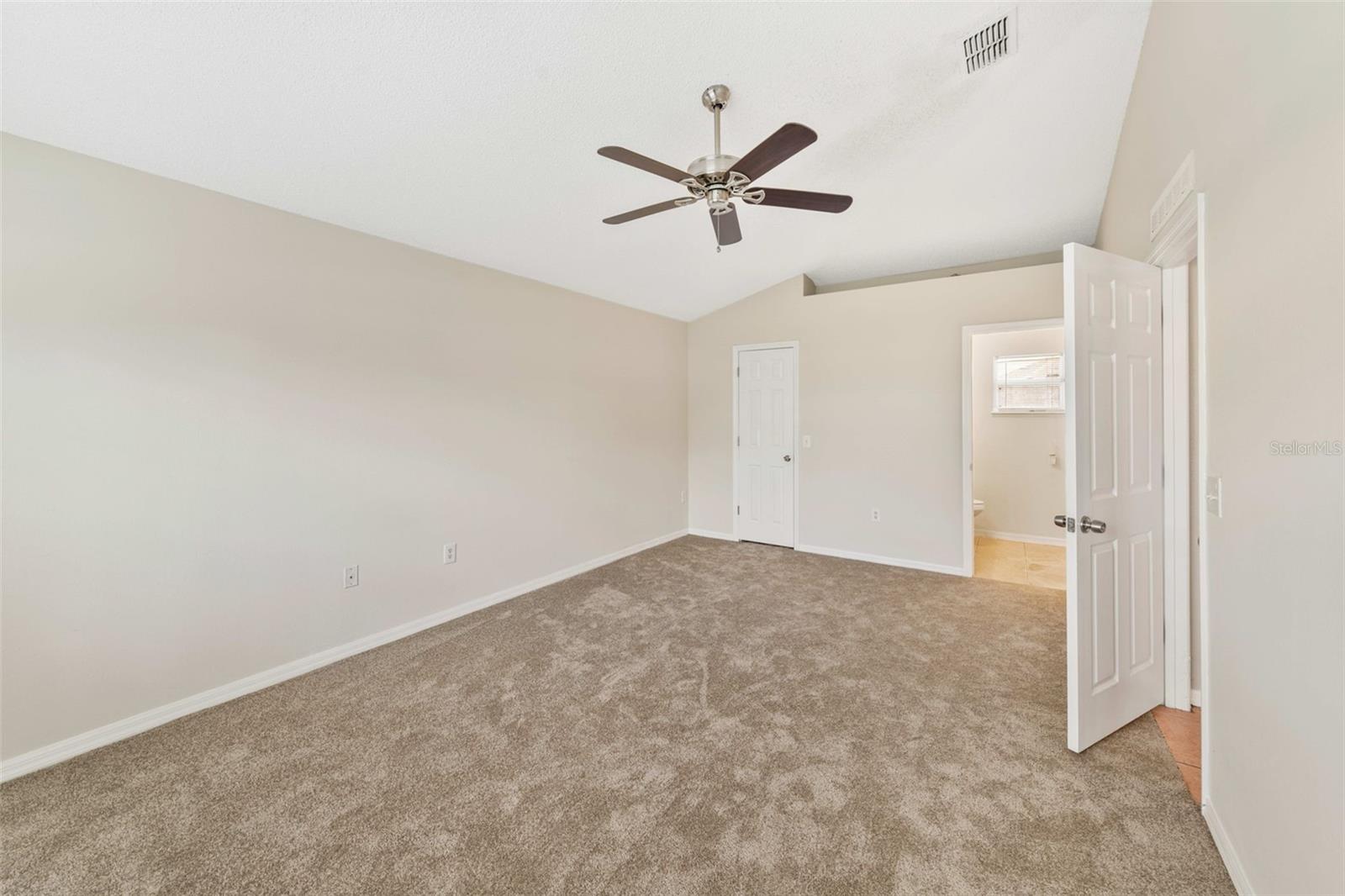 120 FLATFISH CT, KISSIMMEE, FL, 34759