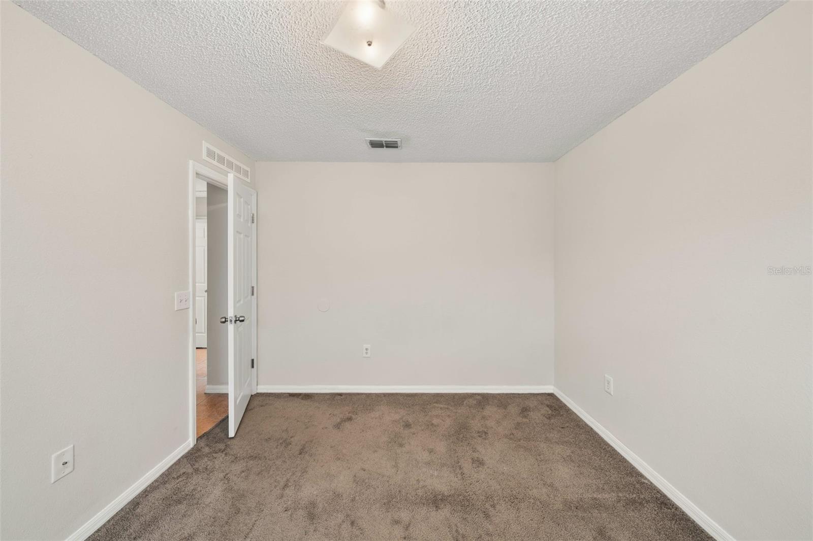 120 FLATFISH CT, KISSIMMEE, FL, 34759