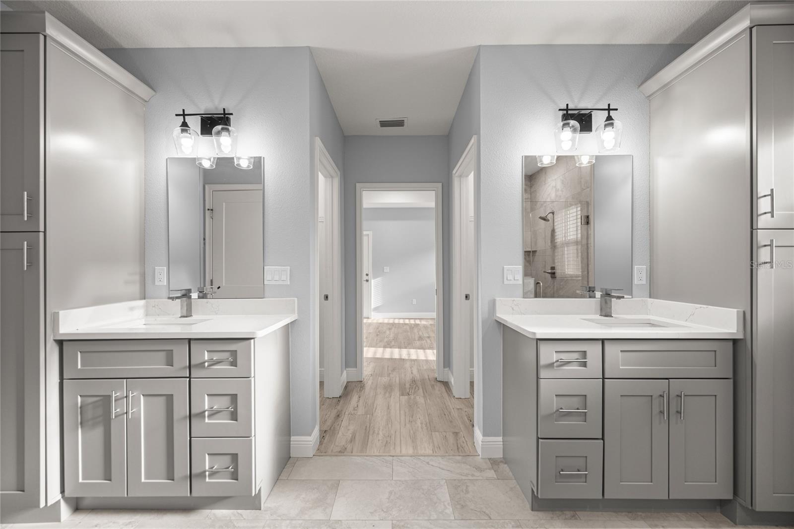 2311 SE 31ST PLACE, OCALA, FL, 34471