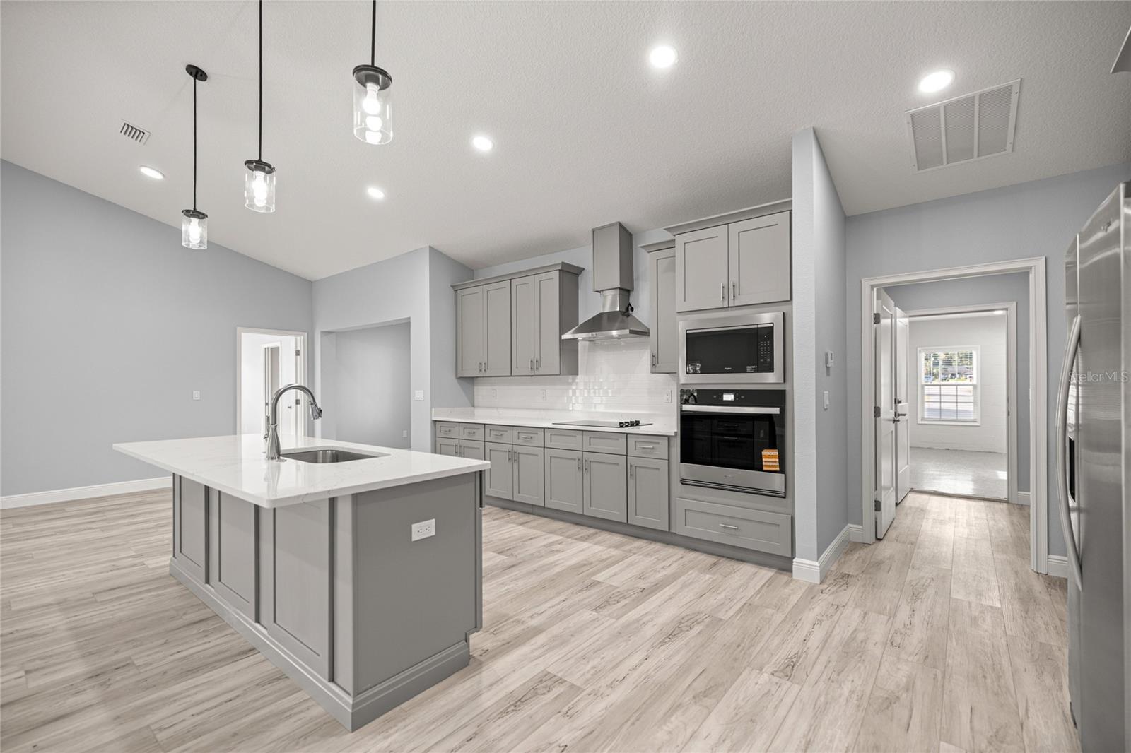 2311 SE 31ST PLACE, OCALA, FL, 34471