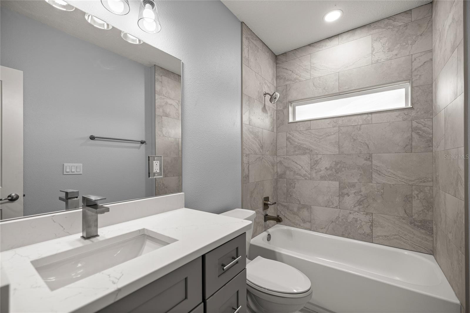 2311 SE 31ST PLACE, OCALA, FL, 34471