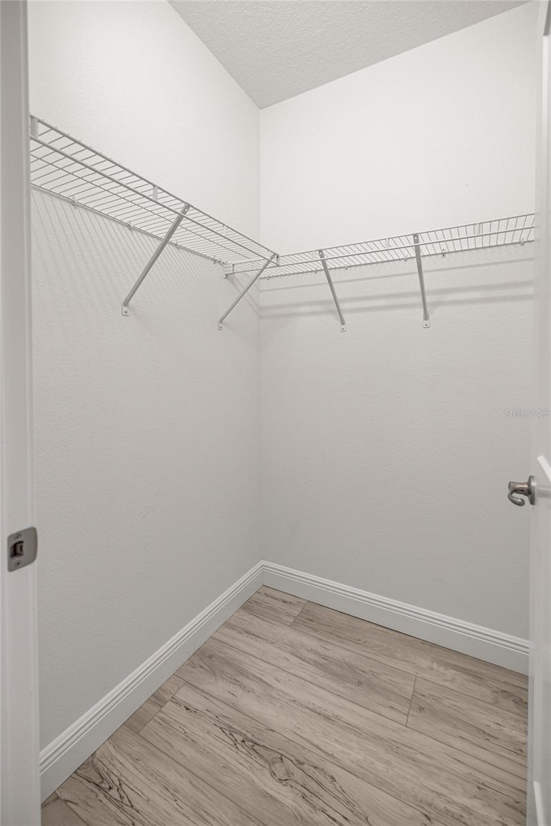 2311 SE 31ST PLACE, OCALA, FL, 34471