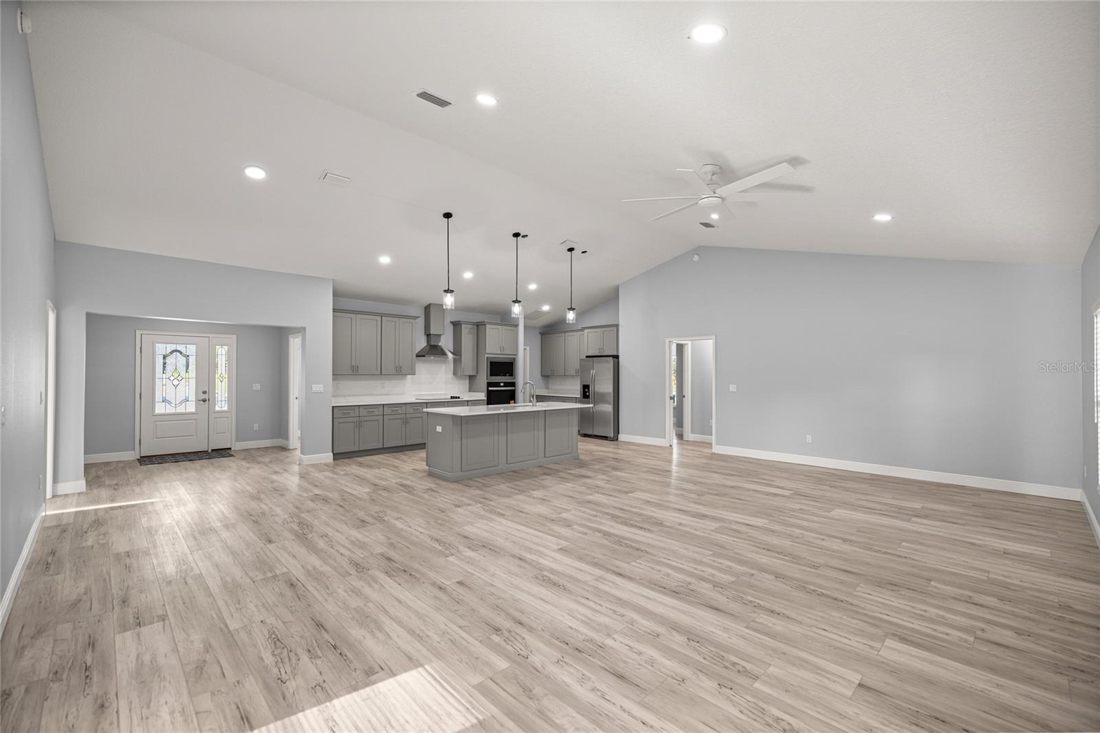 2311 SE 31ST PLACE, OCALA, FL, 34471