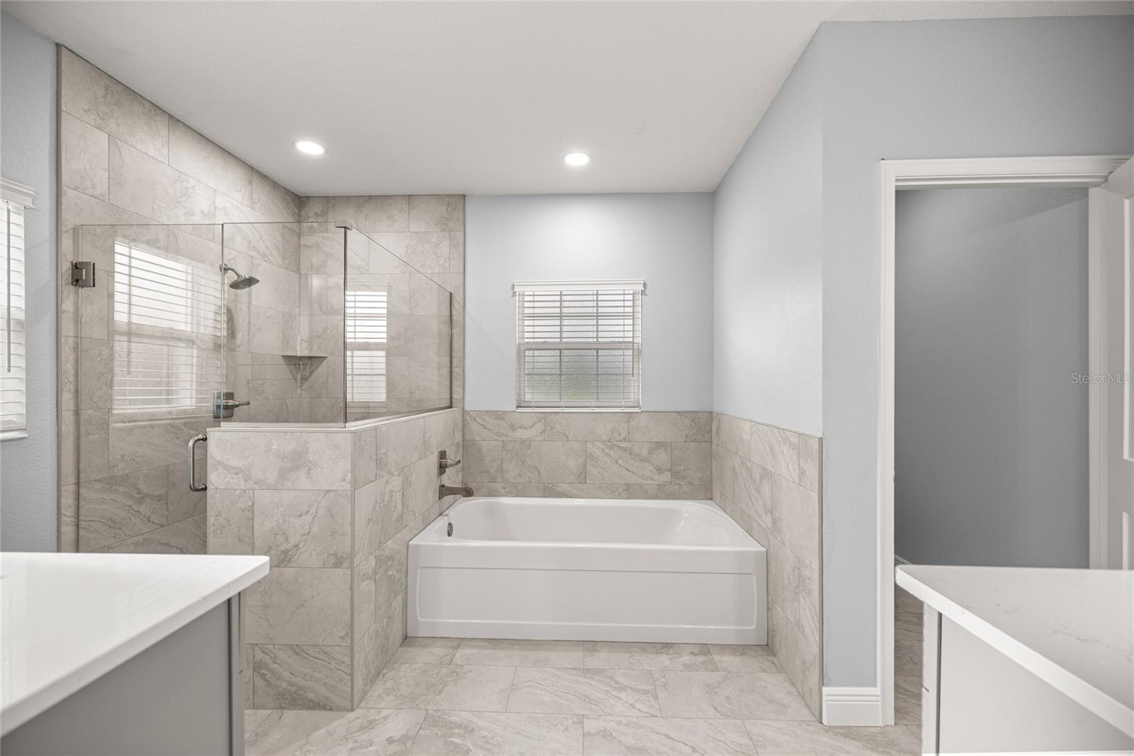 2311 SE 31ST PLACE, OCALA, FL, 34471