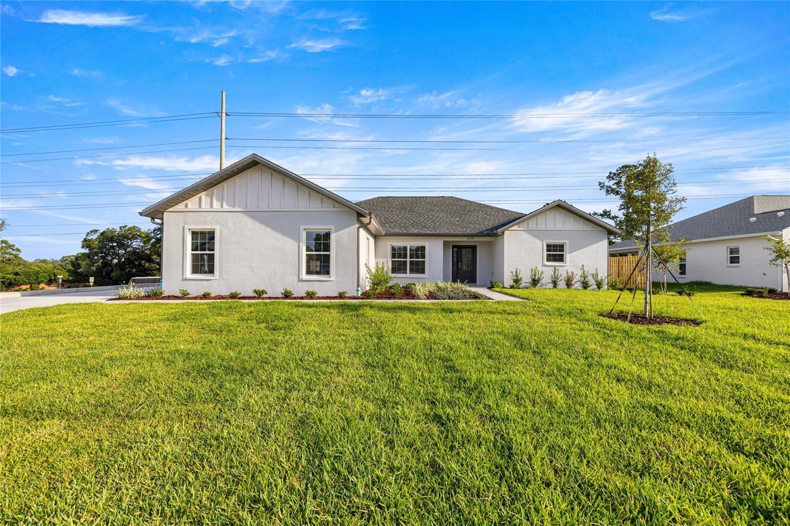 2311 SE 31ST PLACE, OCALA, FL, 34471