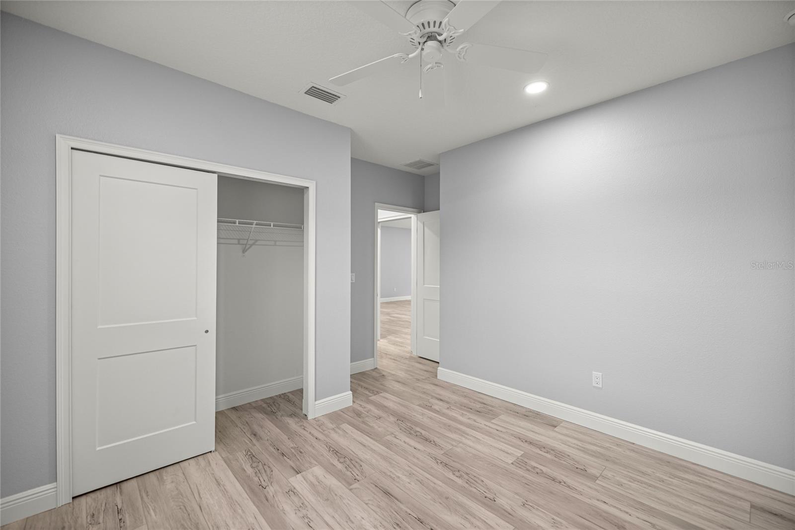 2311 SE 31ST PLACE, OCALA, FL, 34471