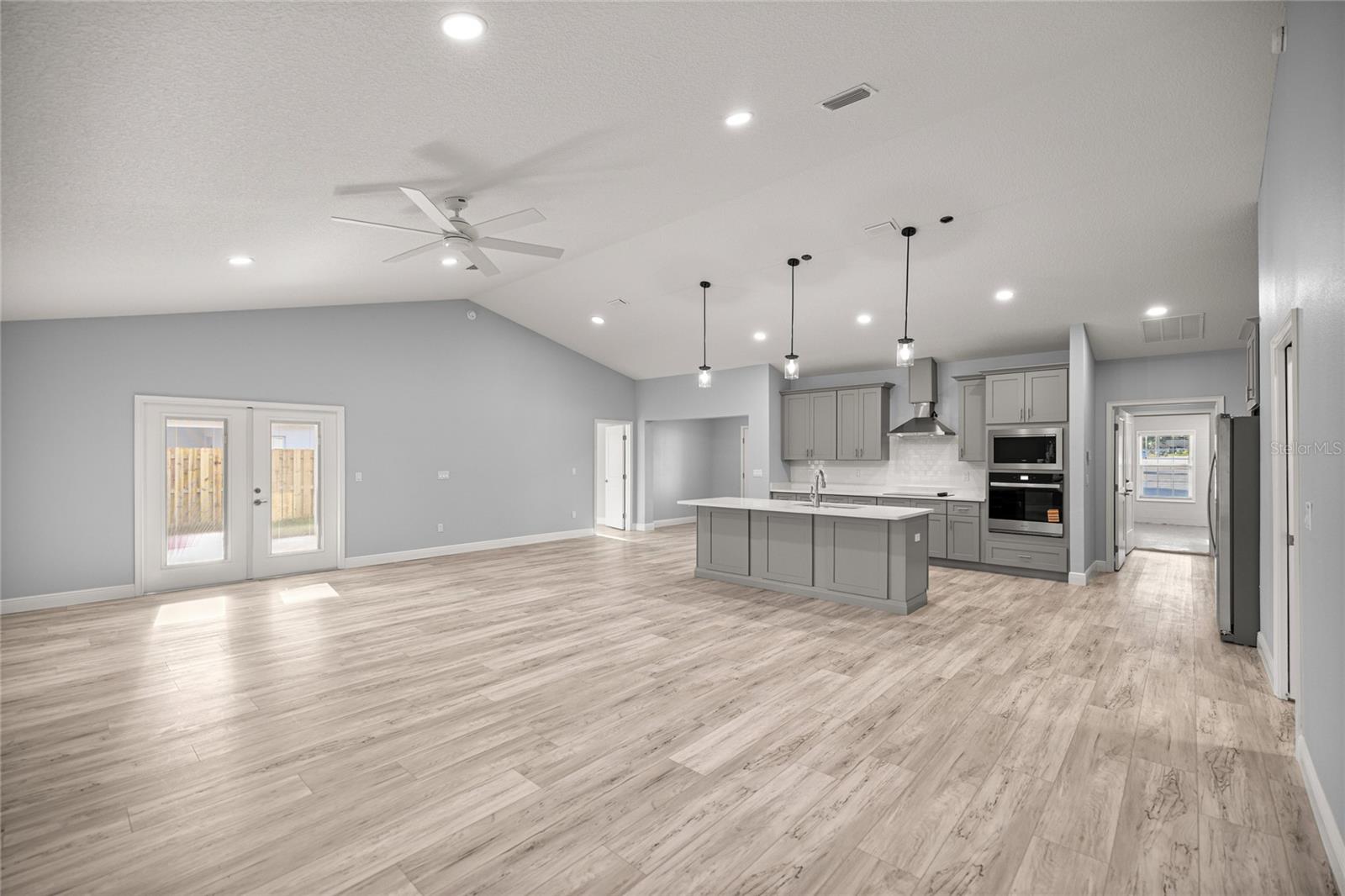 2311 SE 31ST PLACE, OCALA, FL, 34471