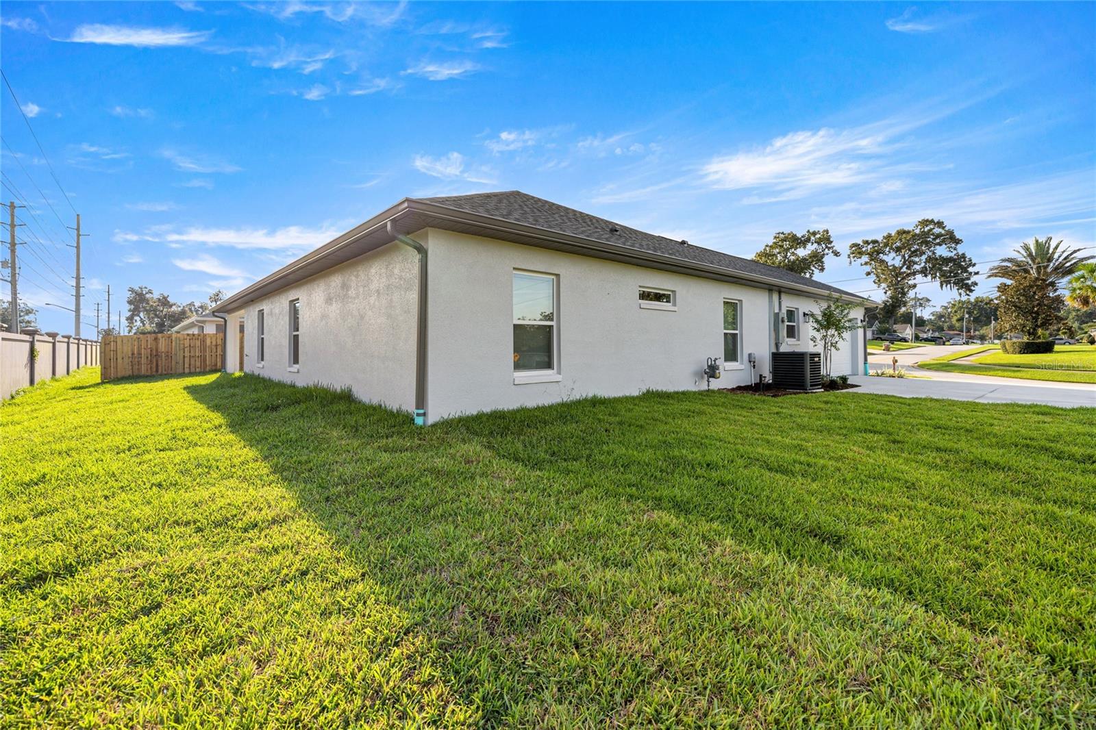2311 SE 31ST PLACE, OCALA, FL, 34471