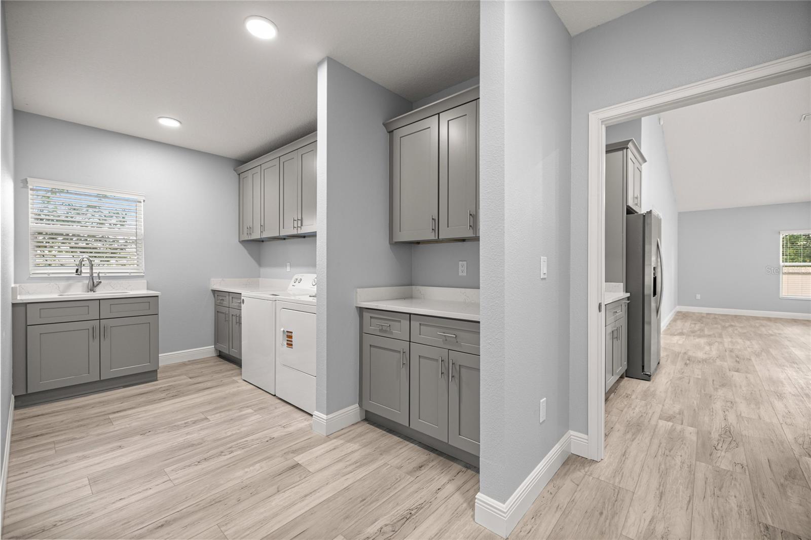 2311 SE 31ST PLACE, OCALA, FL, 34471