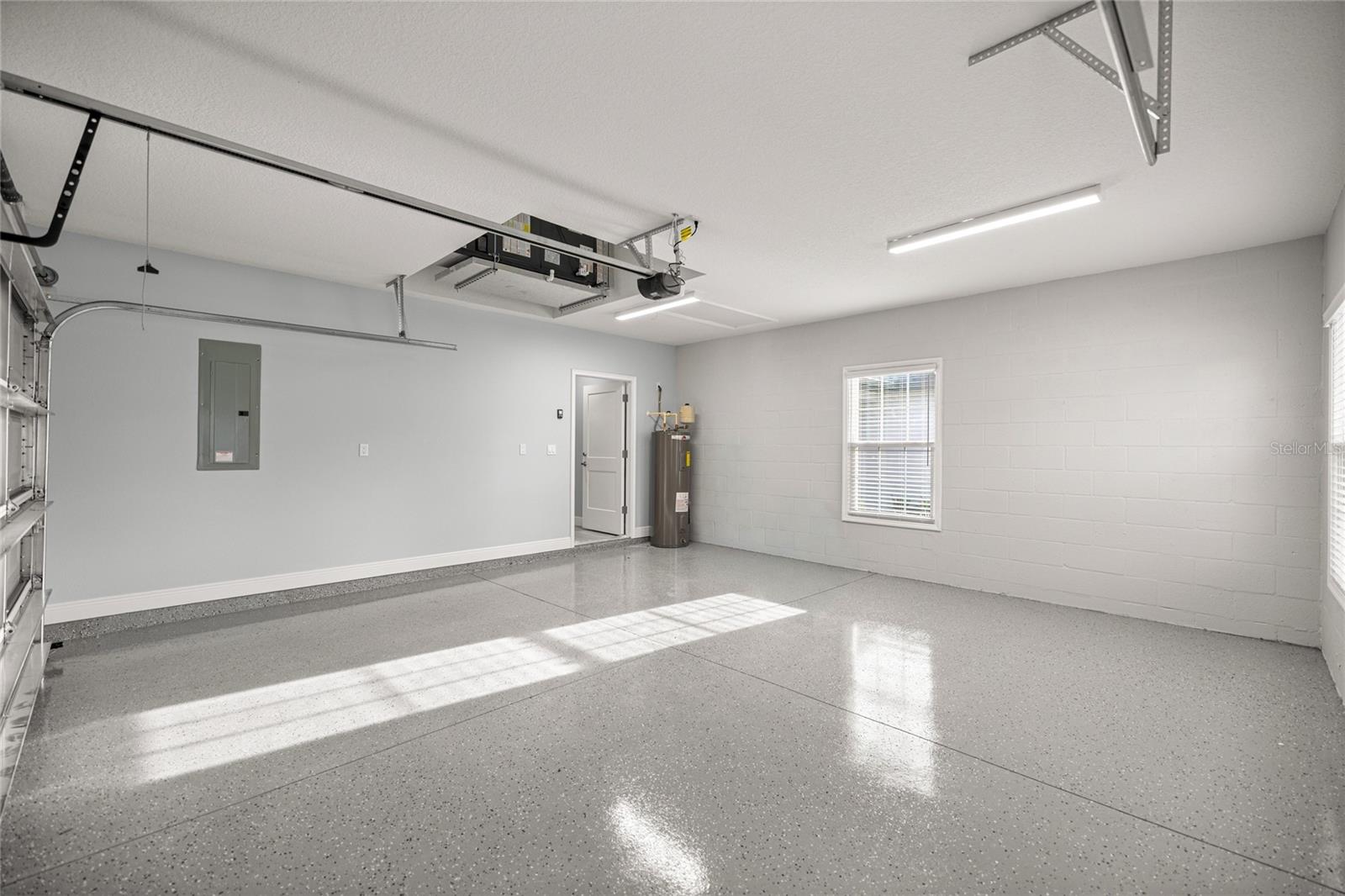 2311 SE 31ST PLACE, OCALA, FL, 34471