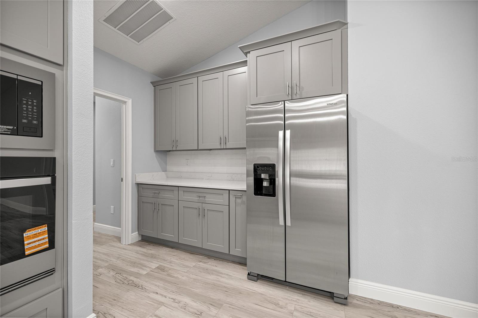 2311 SE 31ST PLACE, OCALA, FL, 34471