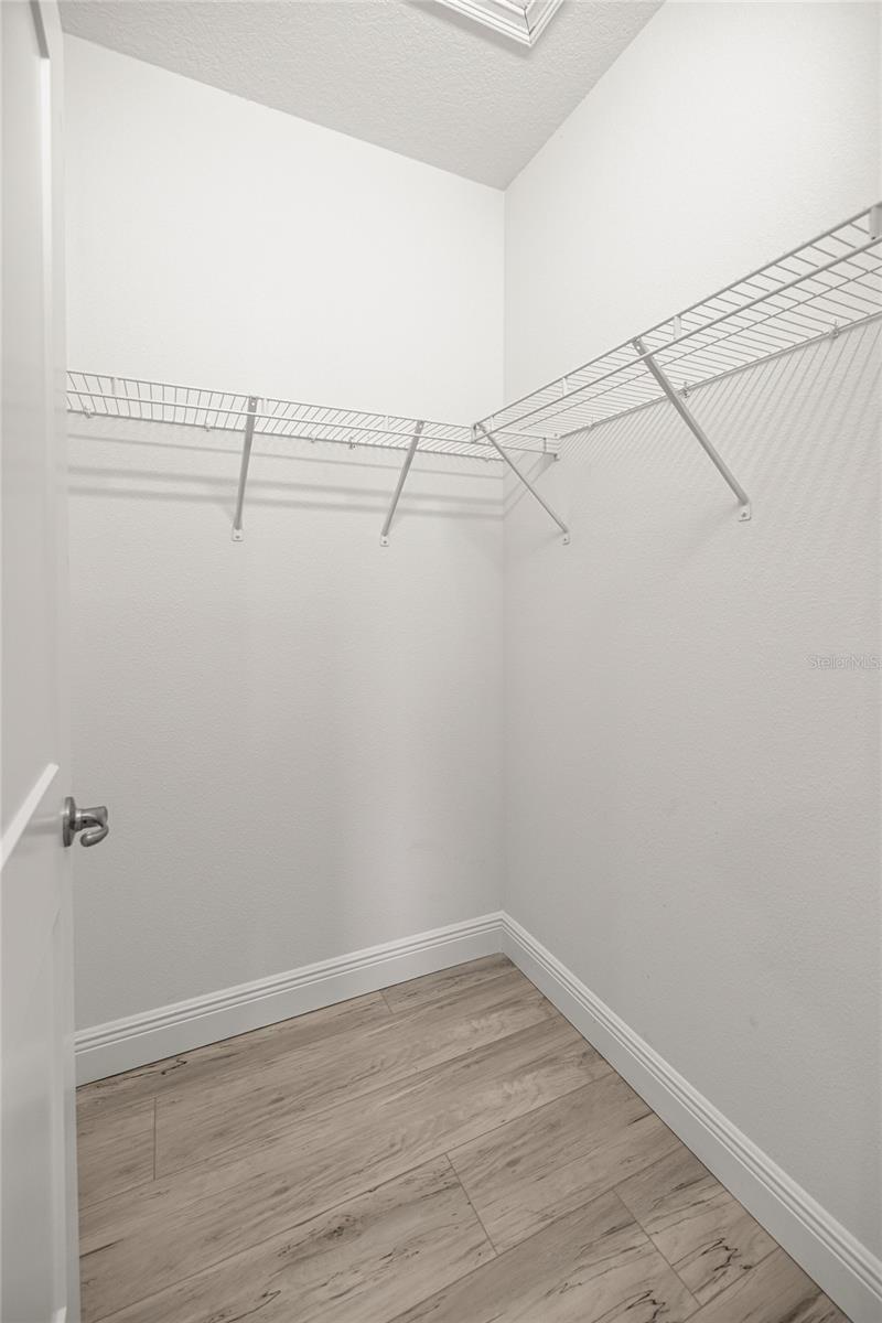 2311 SE 31ST PLACE, OCALA, FL, 34471