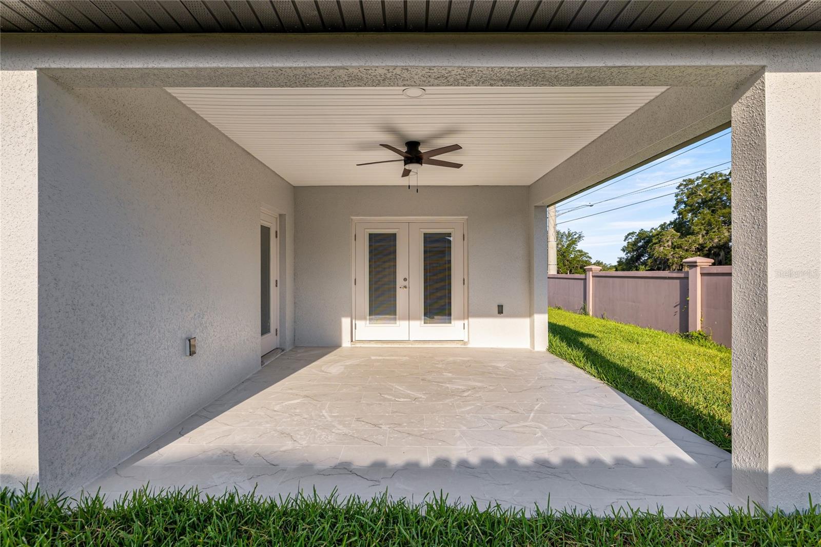 2311 SE 31ST PLACE, OCALA, FL, 34471