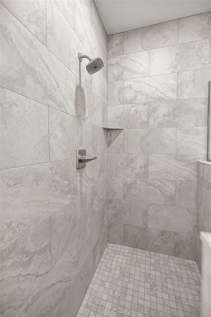 2311 SE 31ST PLACE, OCALA, FL, 34471