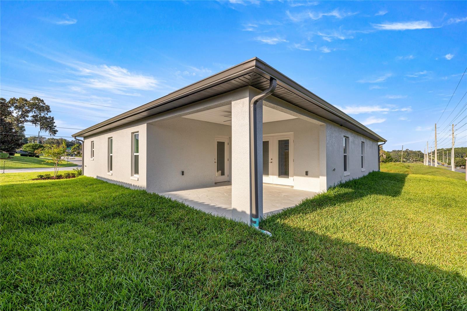 2311 SE 31ST PLACE, OCALA, FL, 34471