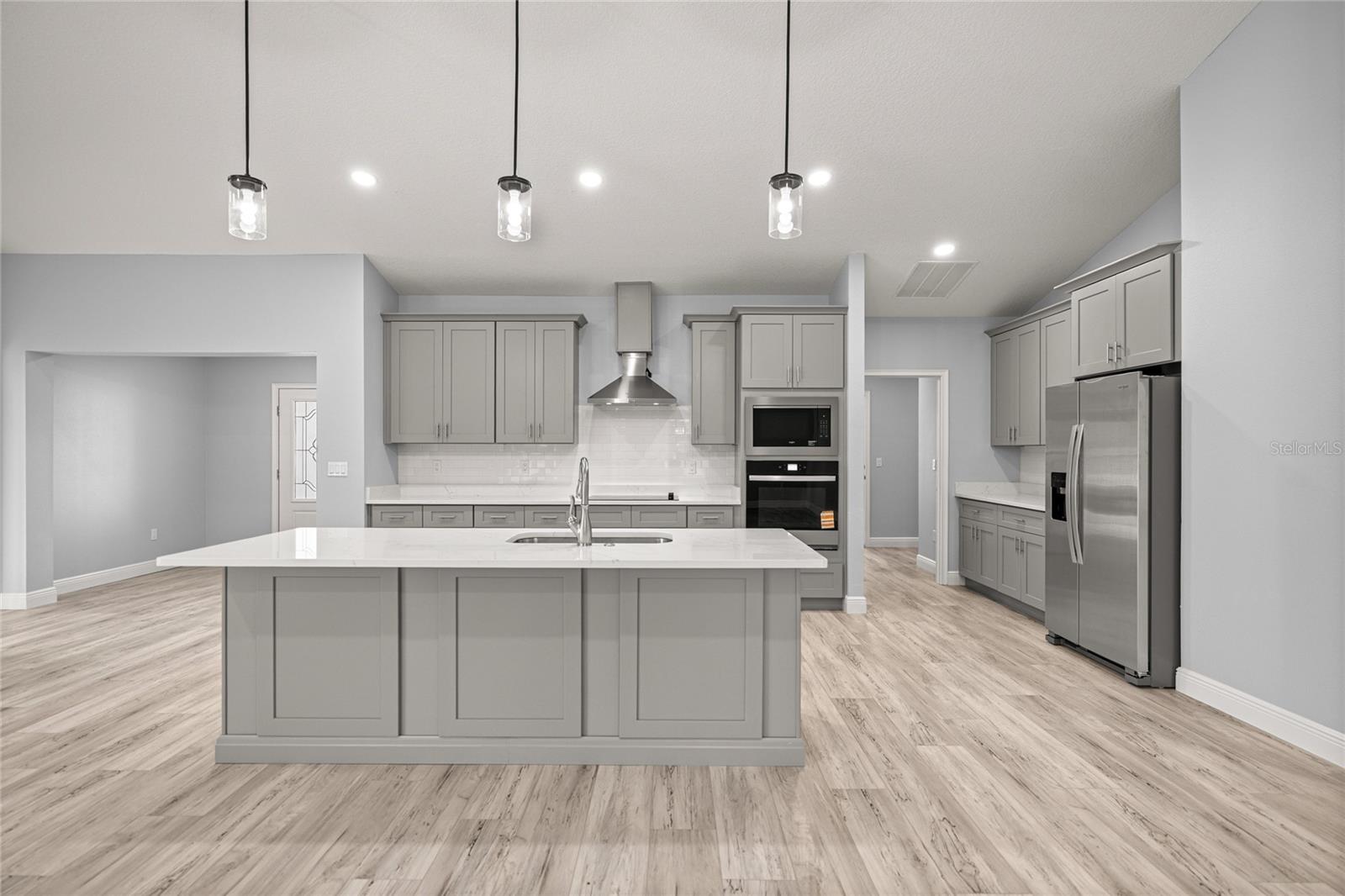 2311 SE 31ST PLACE, OCALA, FL, 34471