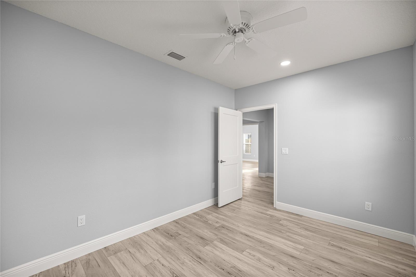 2311 SE 31ST PLACE, OCALA, FL, 34471