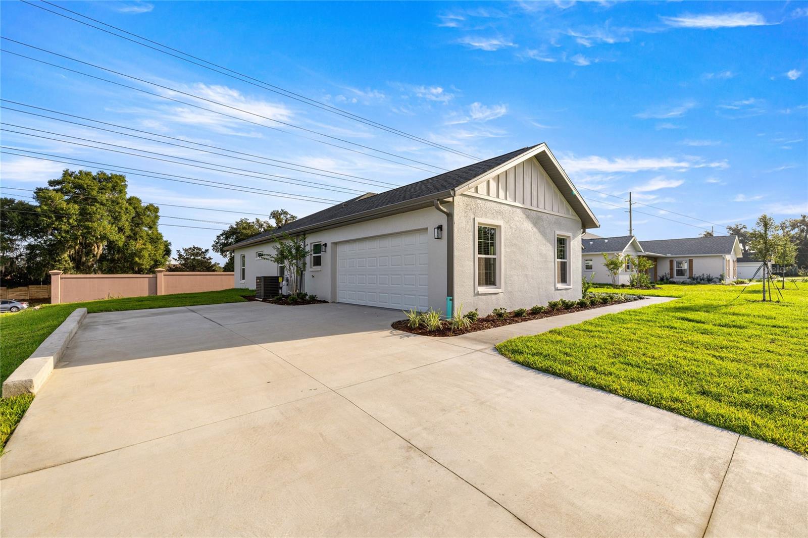 2311 SE 31ST PLACE, OCALA, FL, 34471