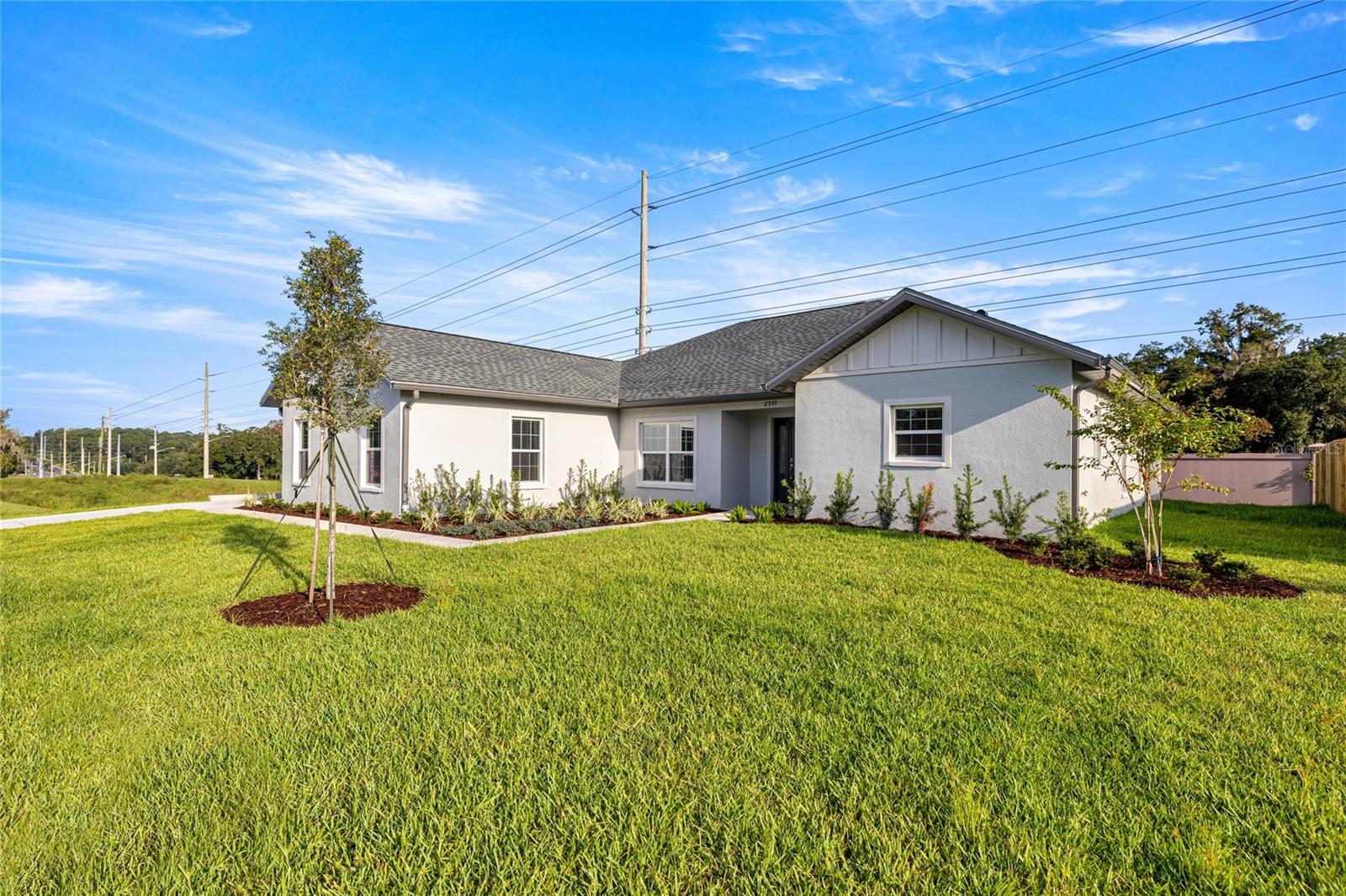 2311 SE 31ST PLACE, OCALA, FL, 34471