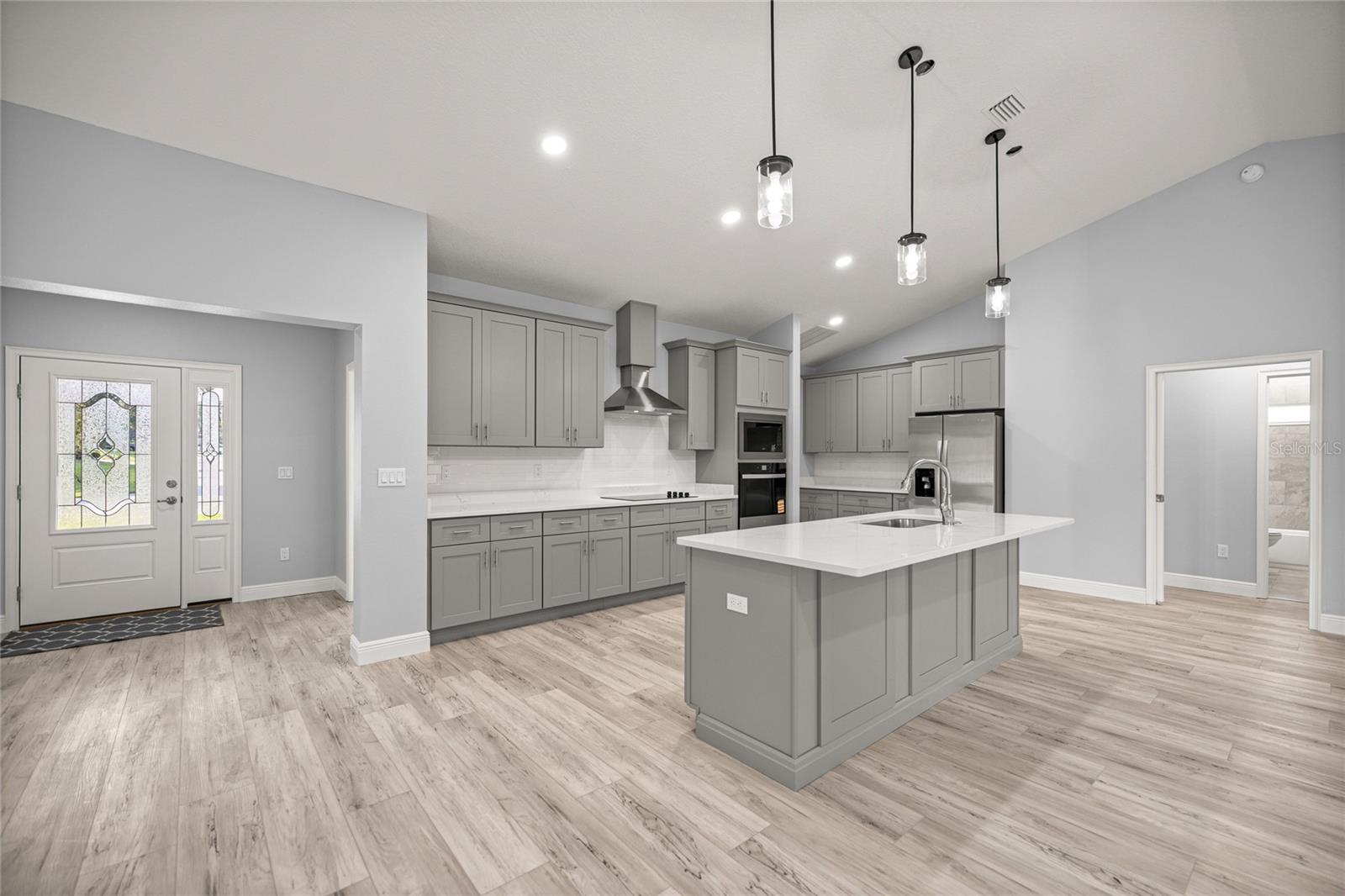 2311 SE 31ST PLACE, OCALA, FL, 34471