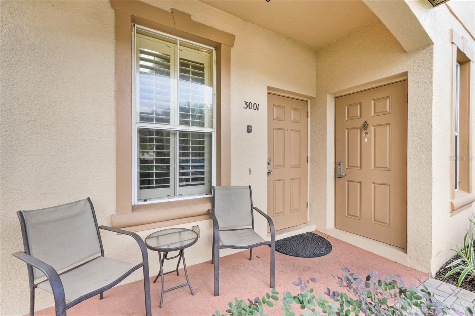 3001 CALABRIA AVE, DAVENPORT, FL, 33897