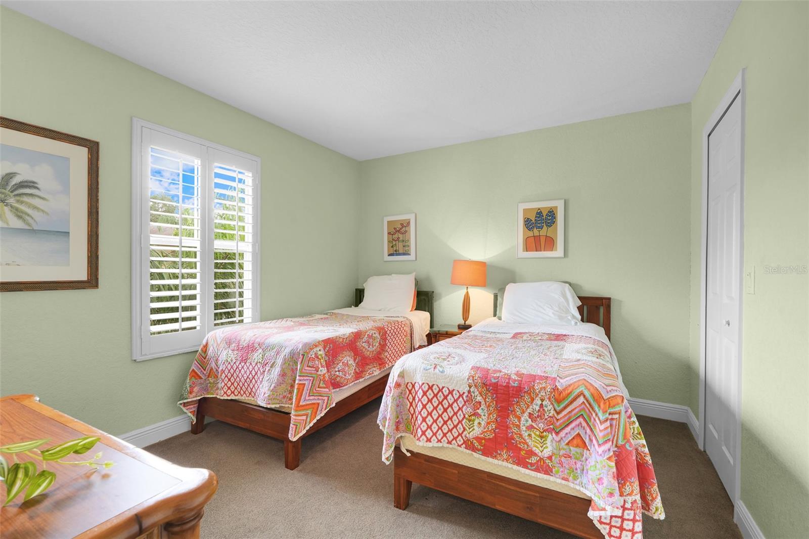 3001 CALABRIA AVE, DAVENPORT, FL, 33897