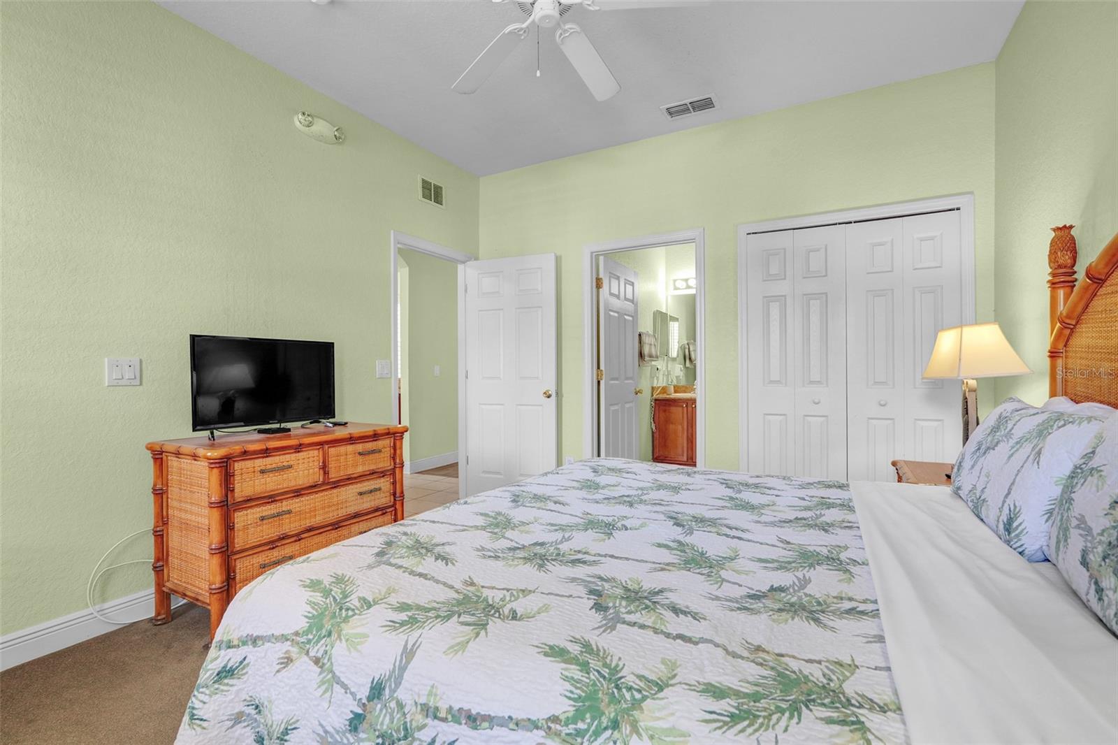 3001 CALABRIA AVE, DAVENPORT, FL, 33897