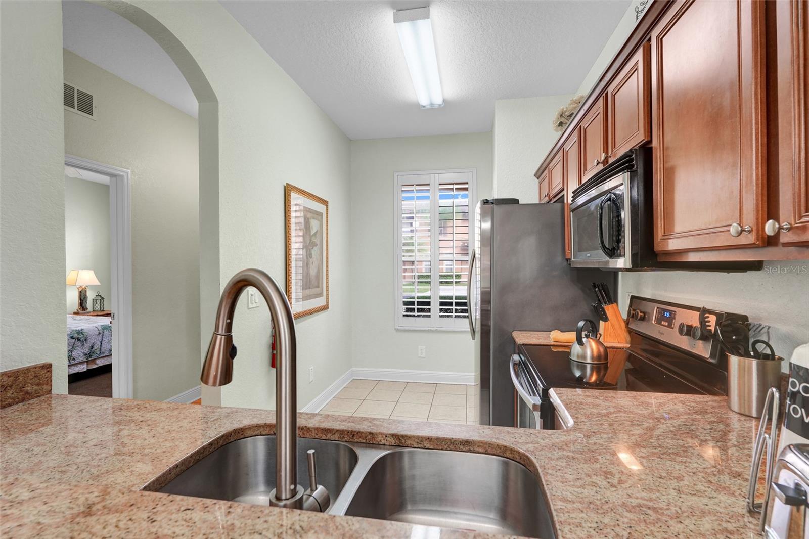 3001 CALABRIA AVE, DAVENPORT, FL, 33897