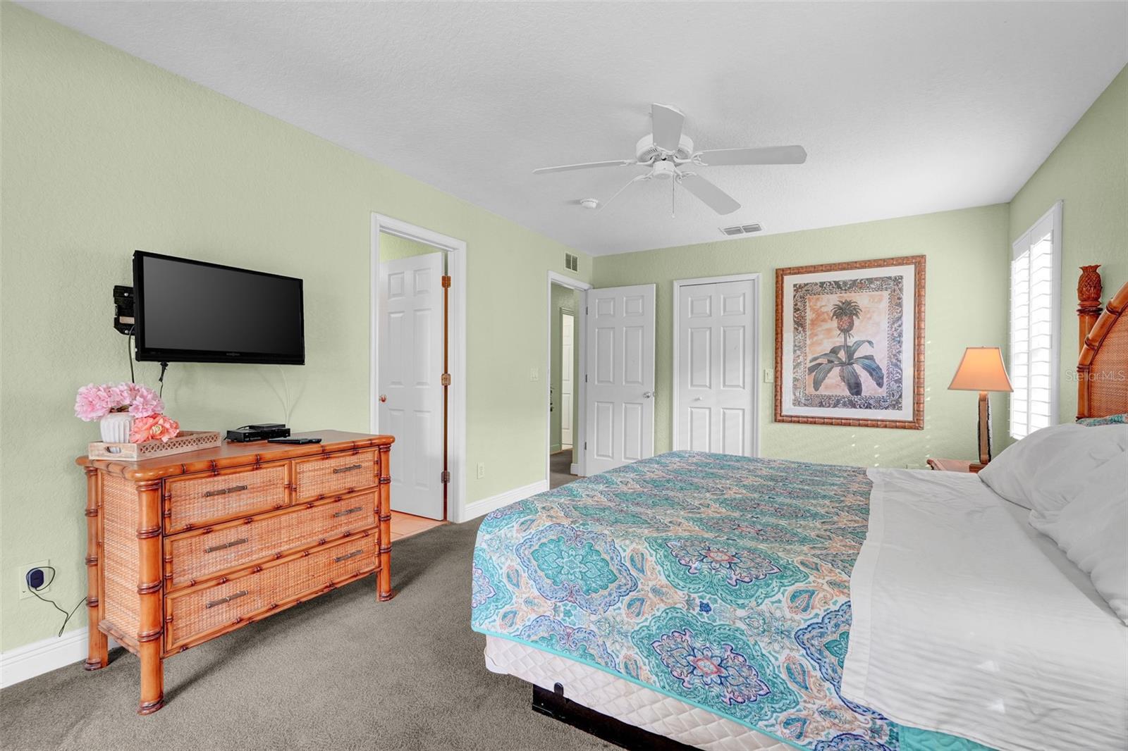 3001 CALABRIA AVE, DAVENPORT, FL, 33897