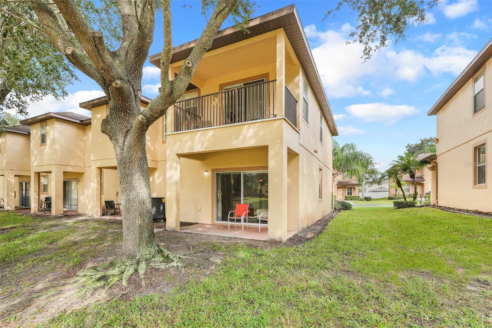 3001 CALABRIA AVE, DAVENPORT, FL, 33897