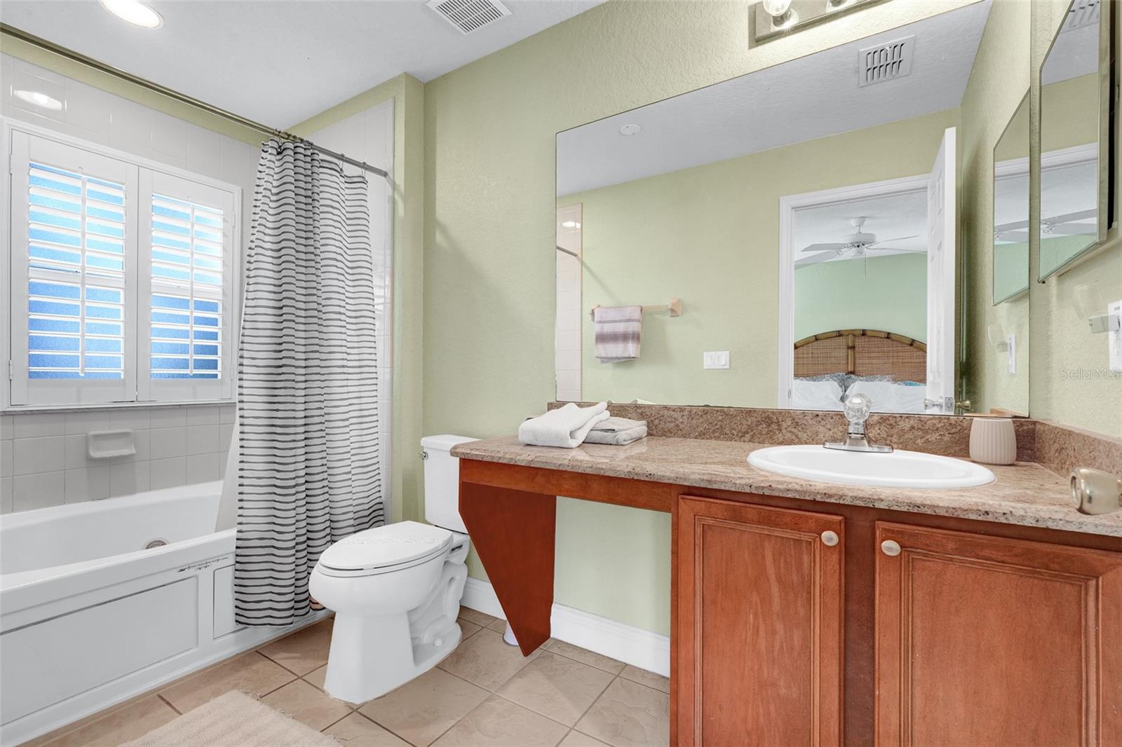 3001 CALABRIA AVE, DAVENPORT, FL, 33897