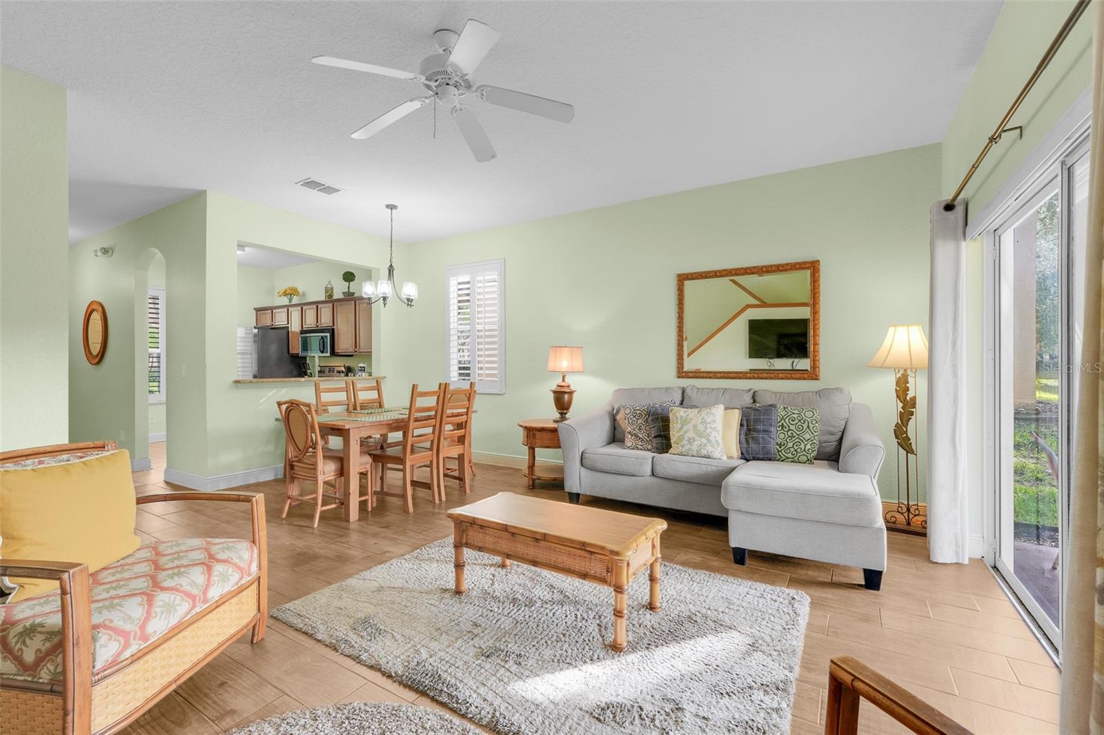 3001 CALABRIA AVE, DAVENPORT, FL, 33897