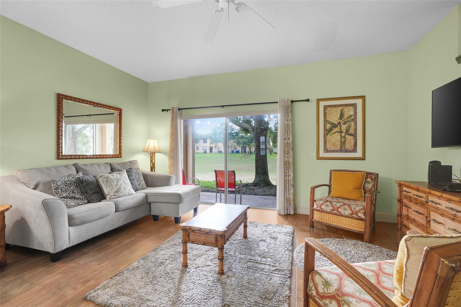 3001 CALABRIA AVE, DAVENPORT, FL, 33897