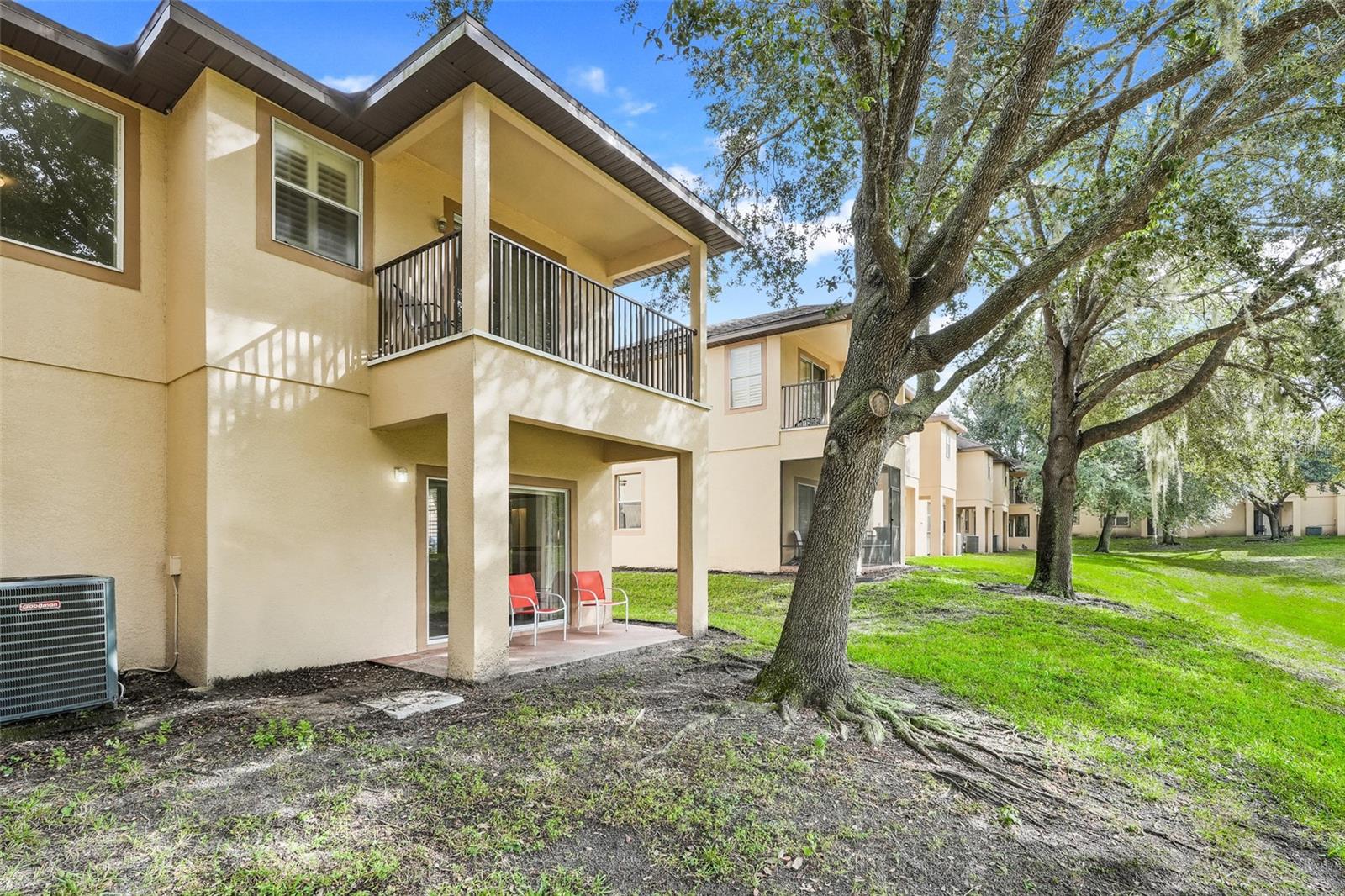3001 CALABRIA AVE, DAVENPORT, FL, 33897